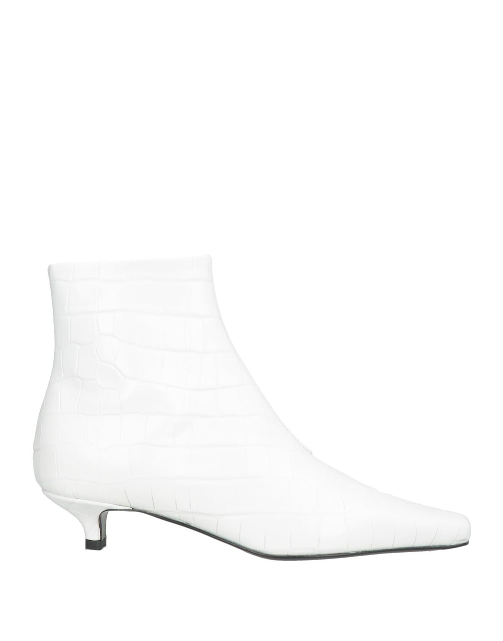 TOTEME - Ankle boots