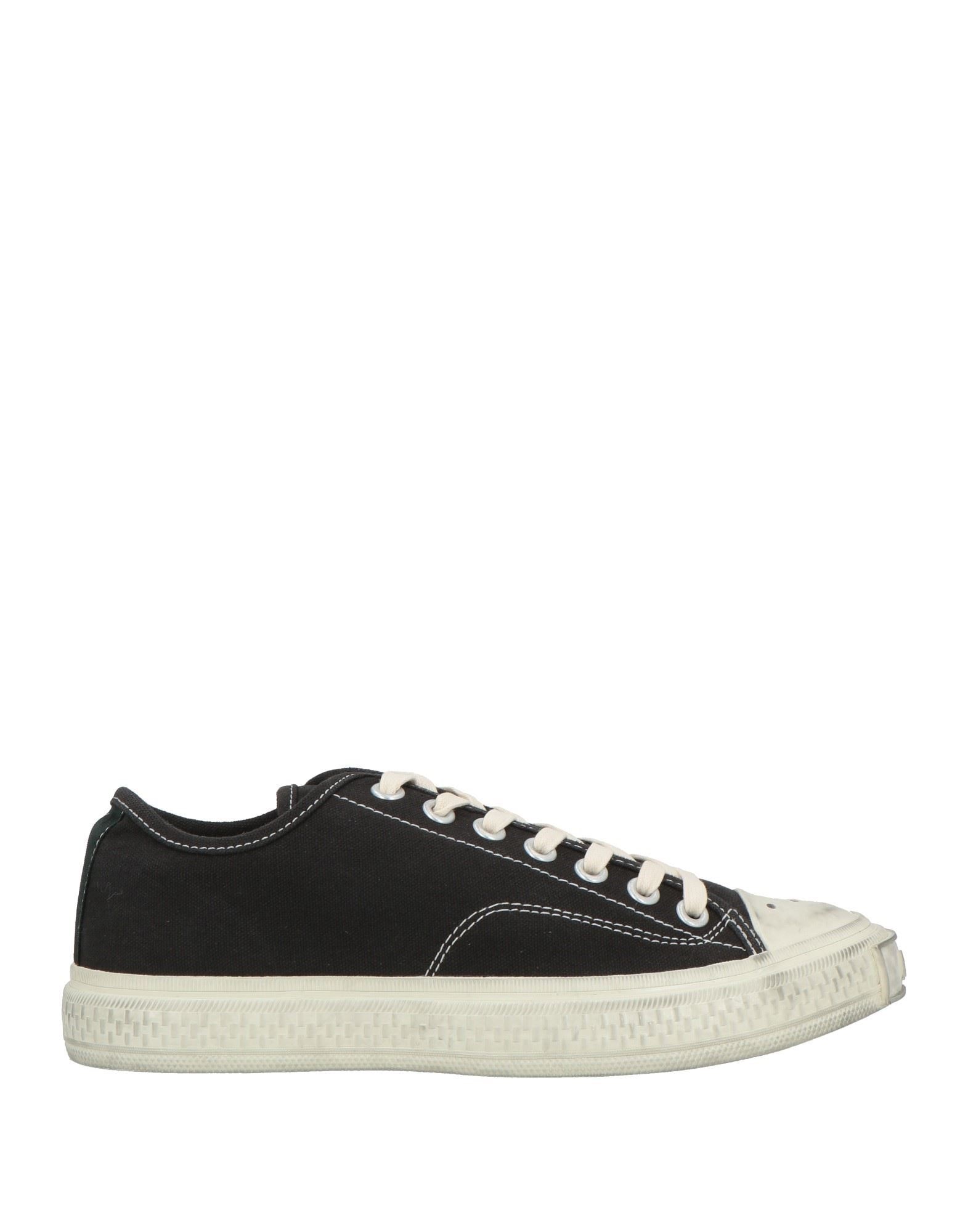 ACNE STUDIOS - Sneakers