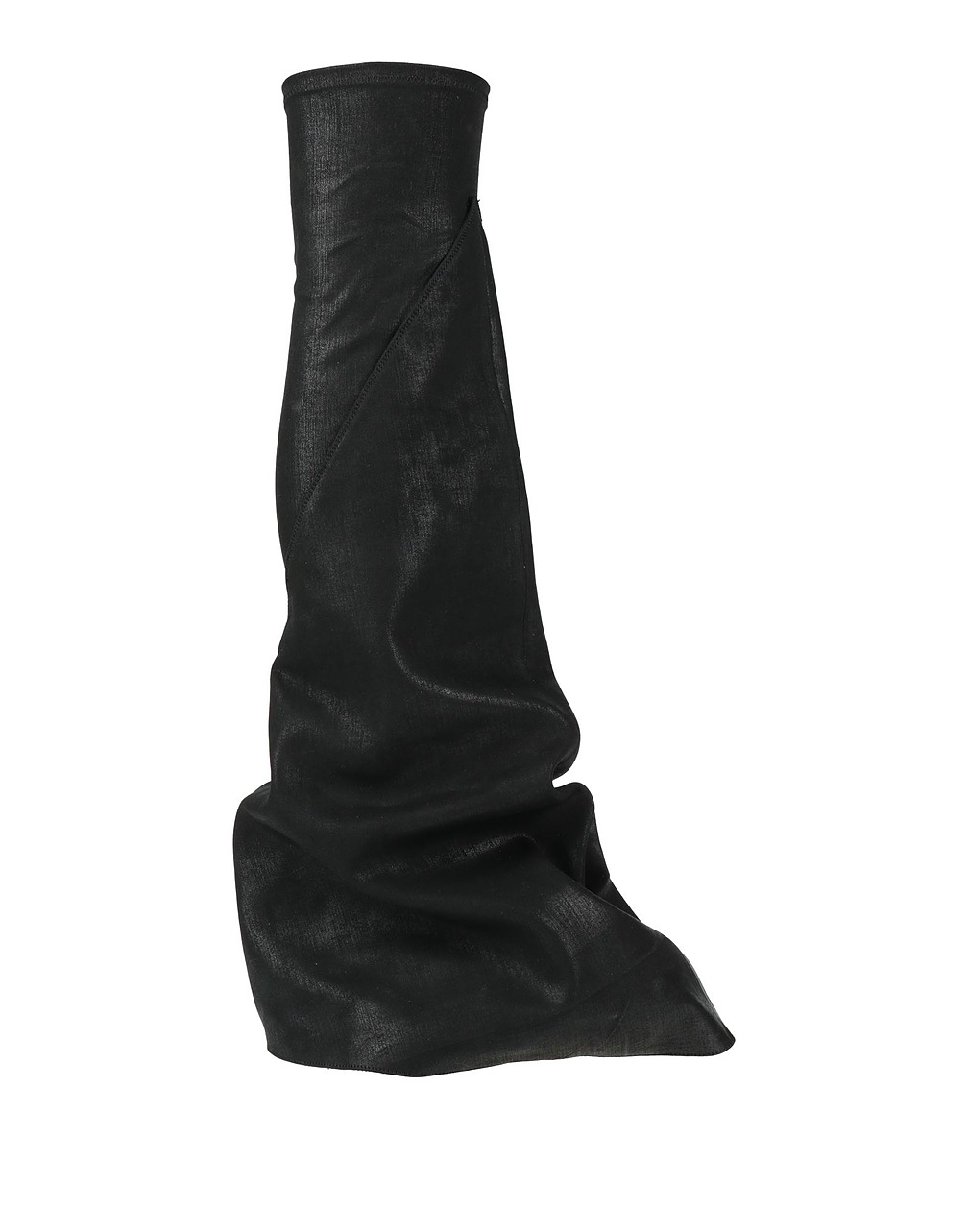 DRKSHDW by RICK OWENS - Boots