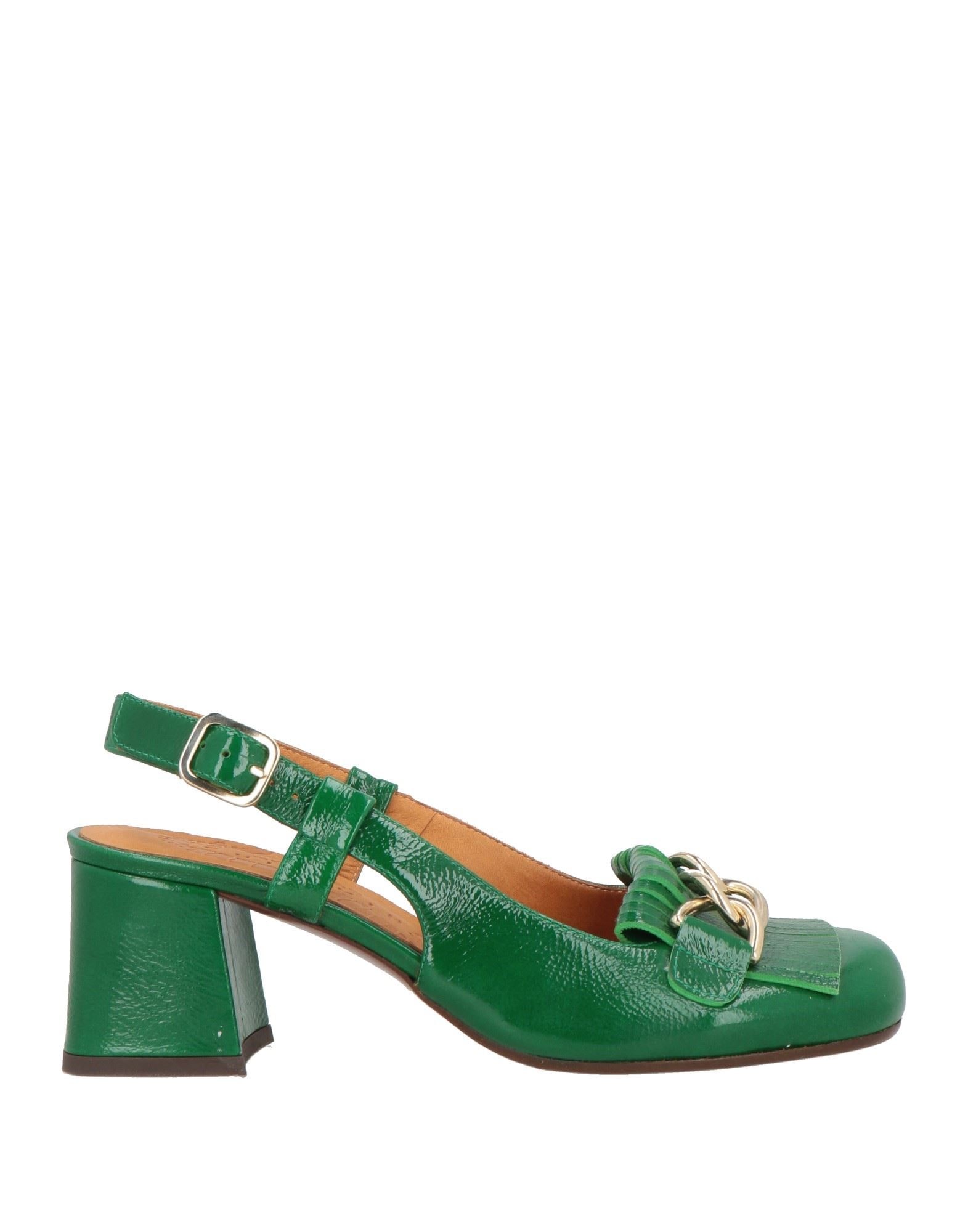 CHIE MIHARA - Loafers