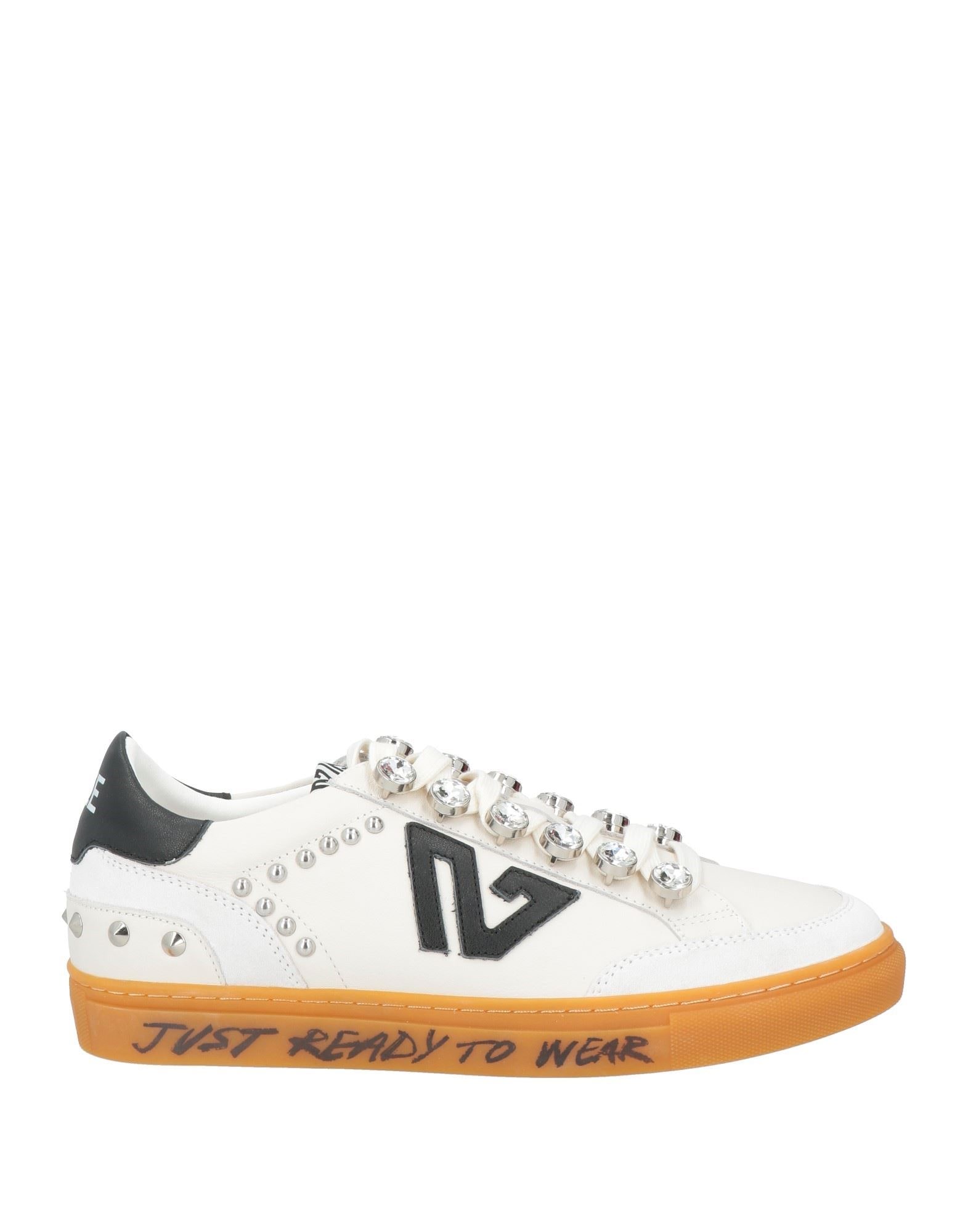 EMANUÉLLE VEE - Sneakers