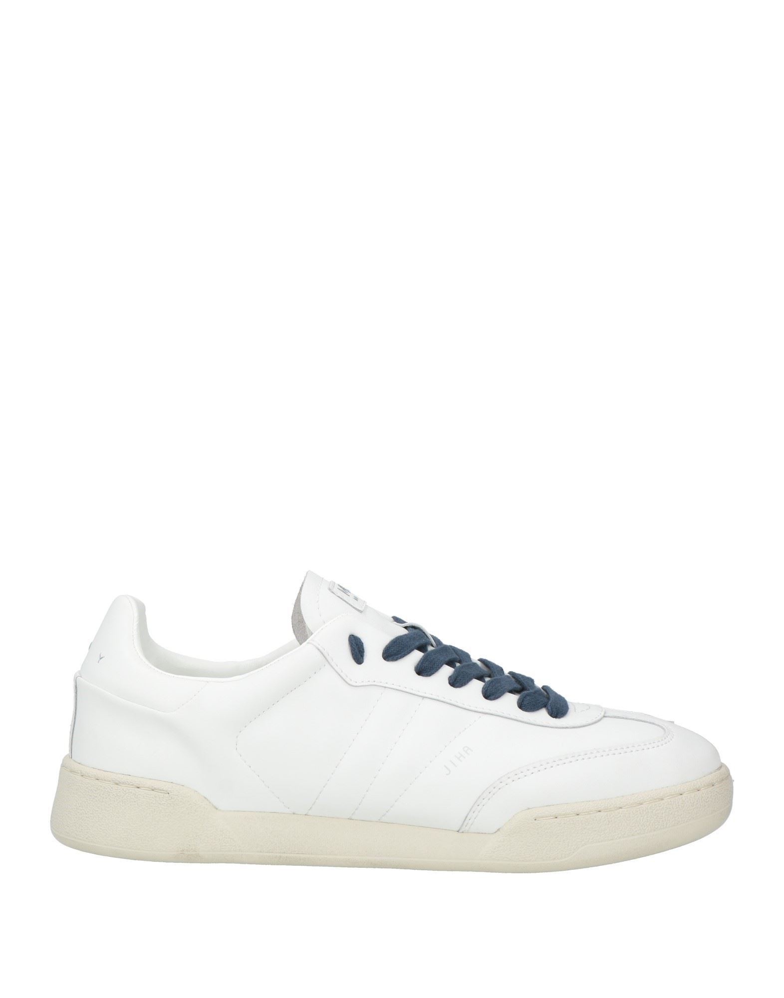 MONOWAY - スニーカー