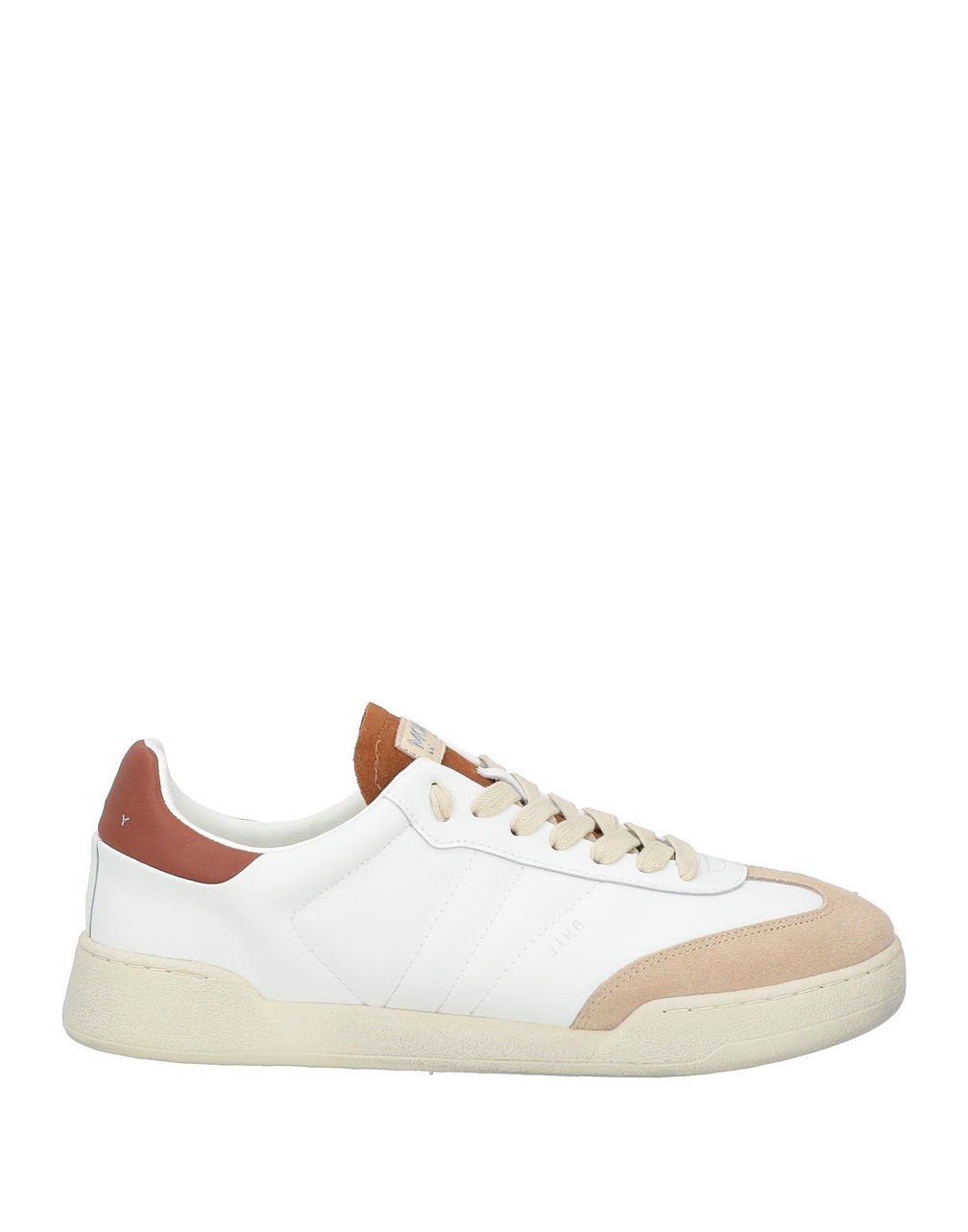 MONOWAY - Αθλητικά παπούτσια