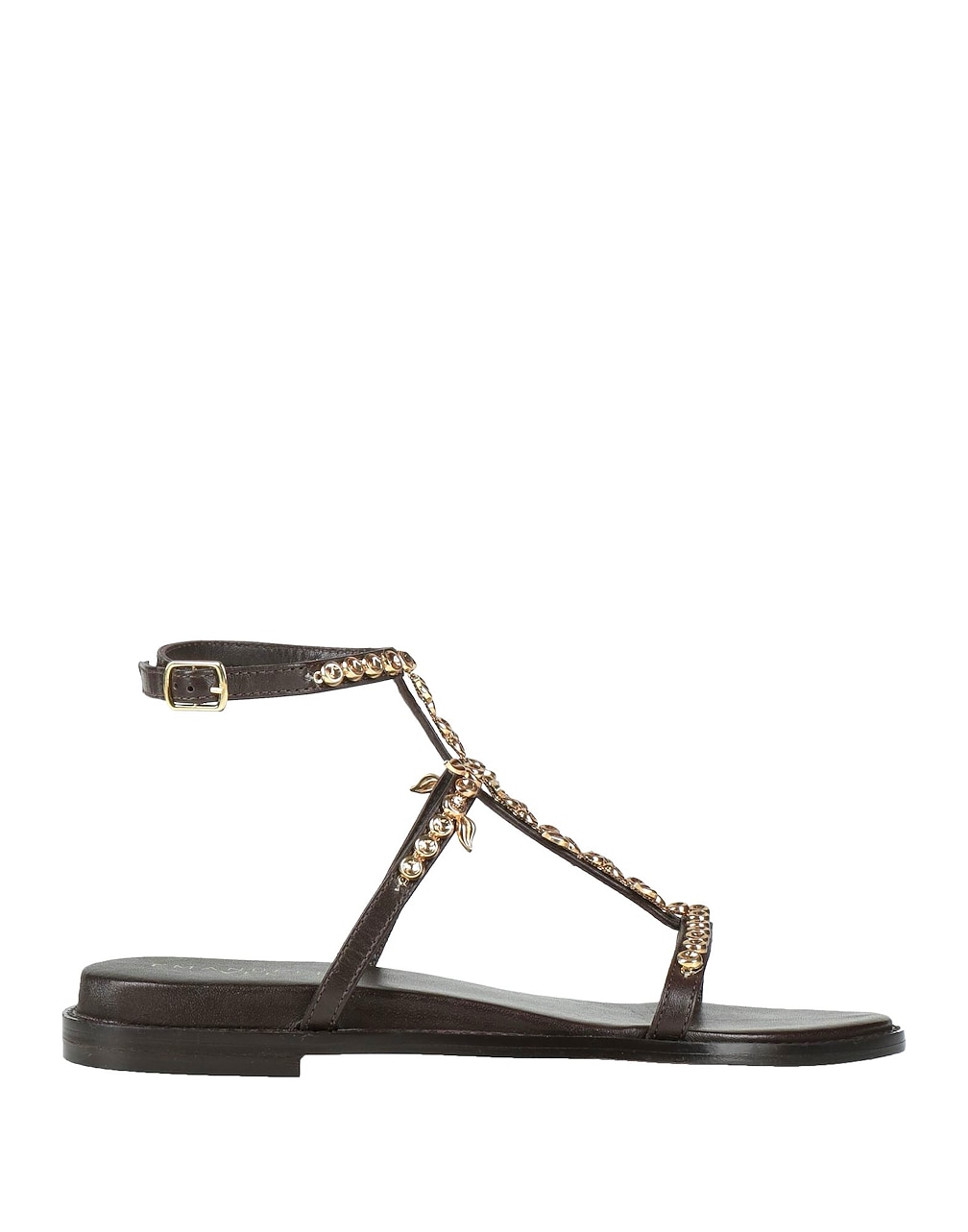 EMANUÉLLE VEE - Sandalen