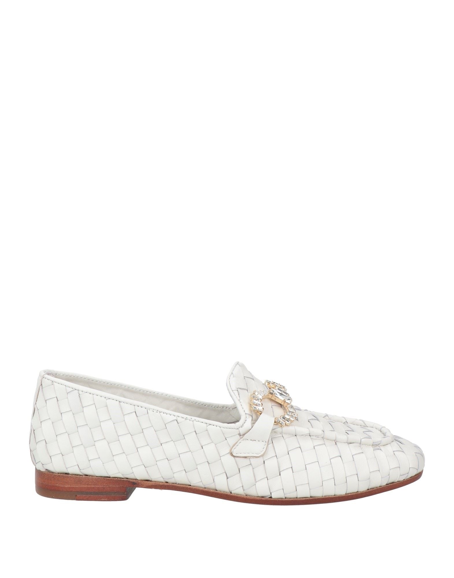 EMANUÉLLE VEE - Loafers