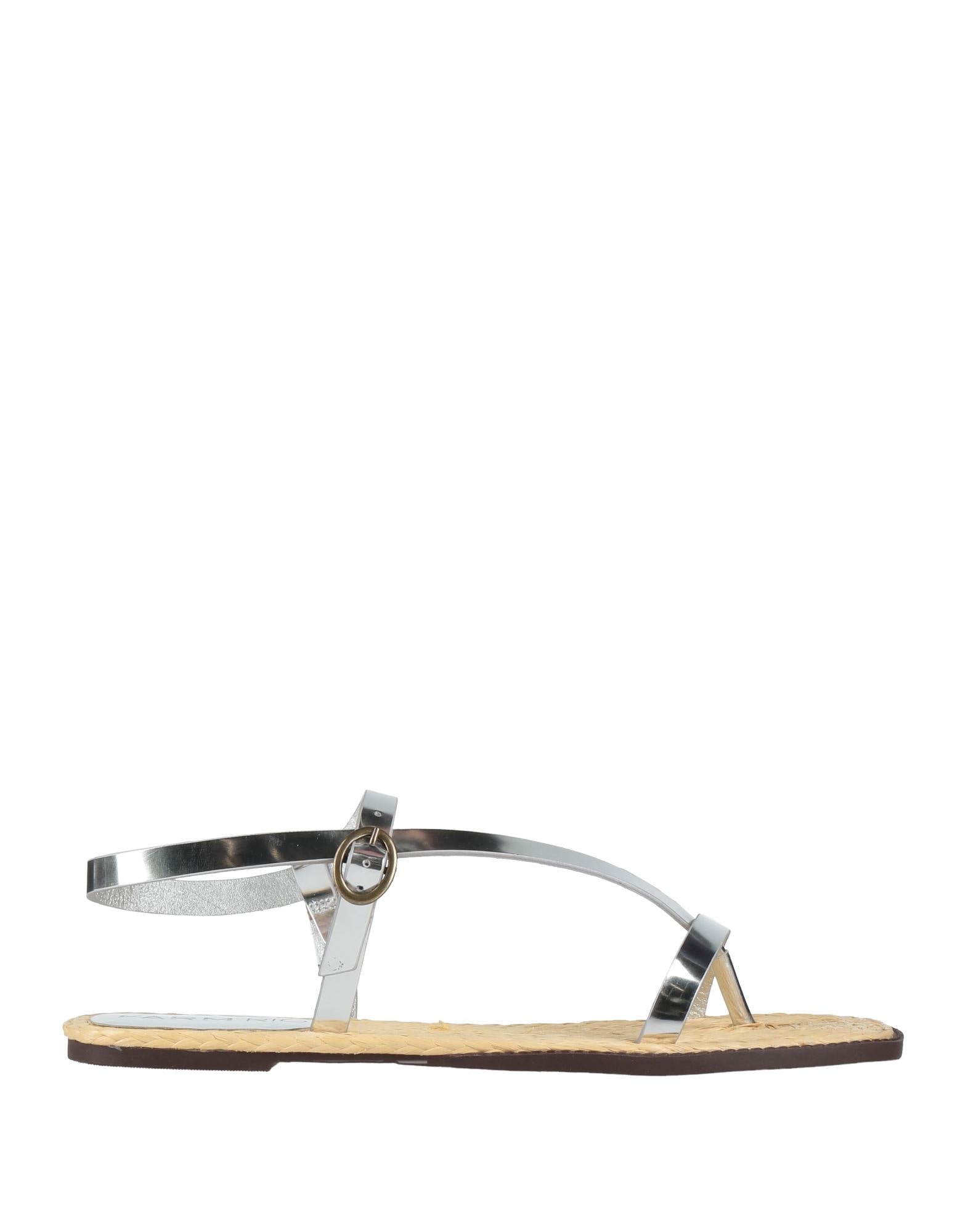FARM RIO - Thong sandals