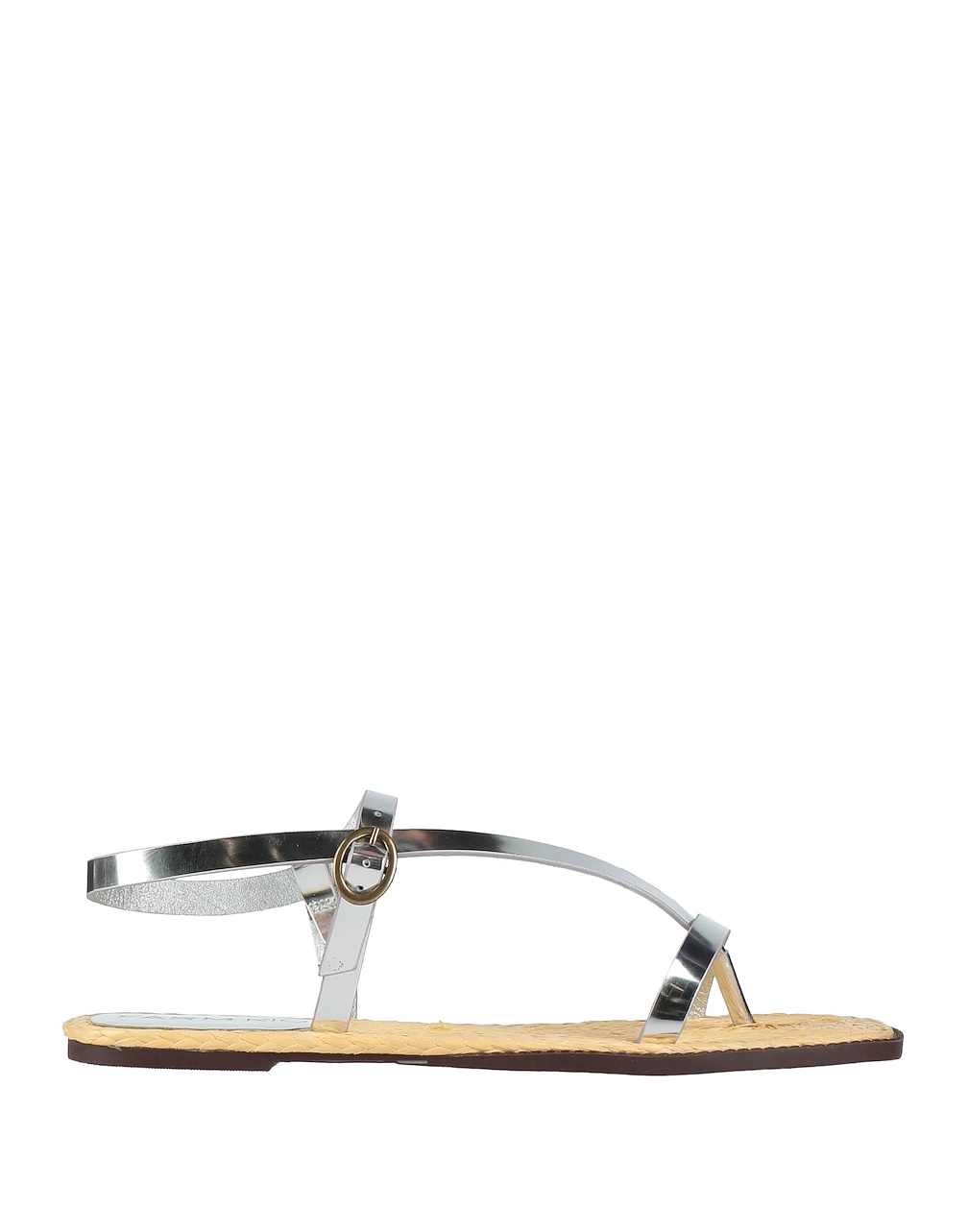 FARM RIO - Thong sandals