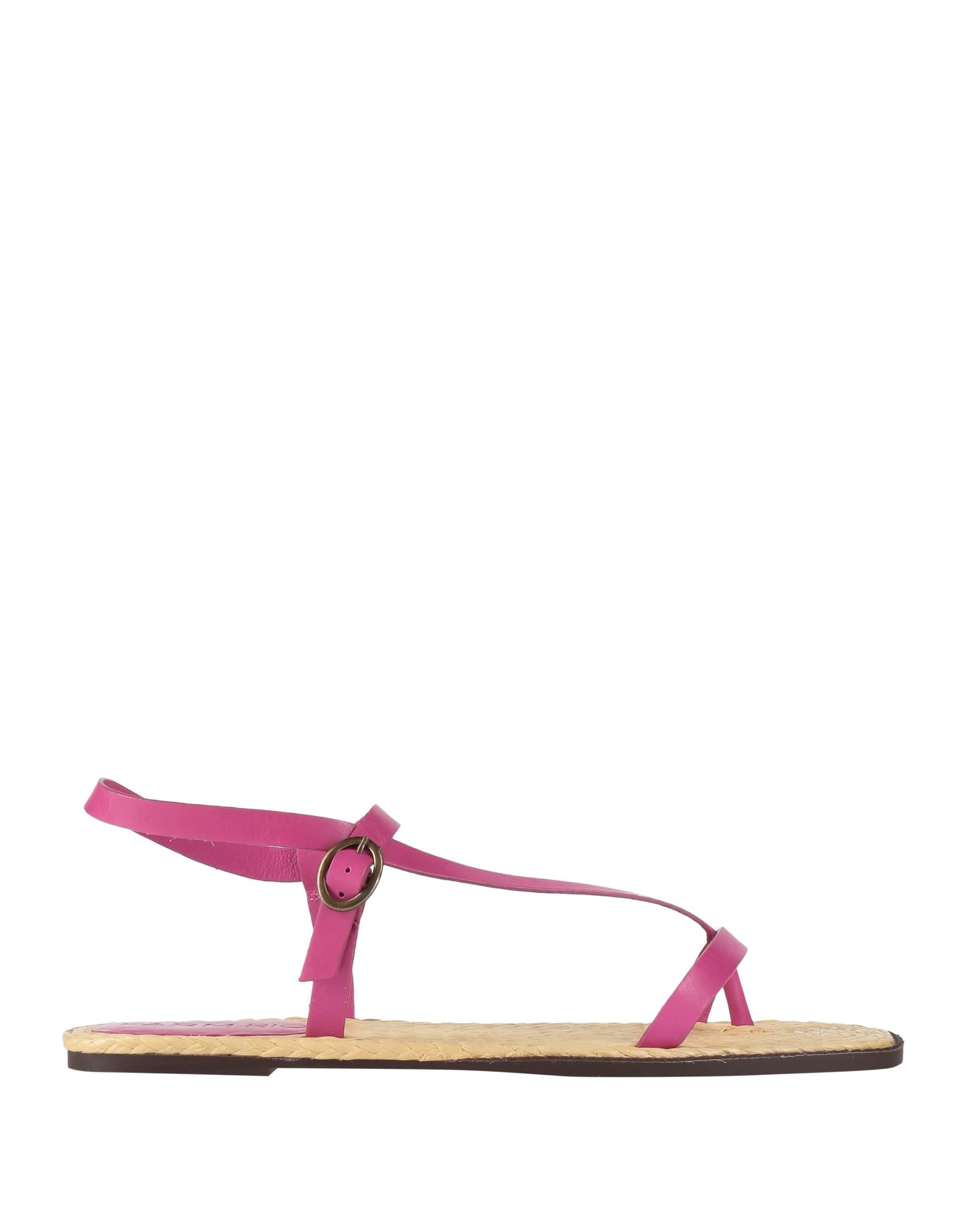 FARM RIO - Thong sandals