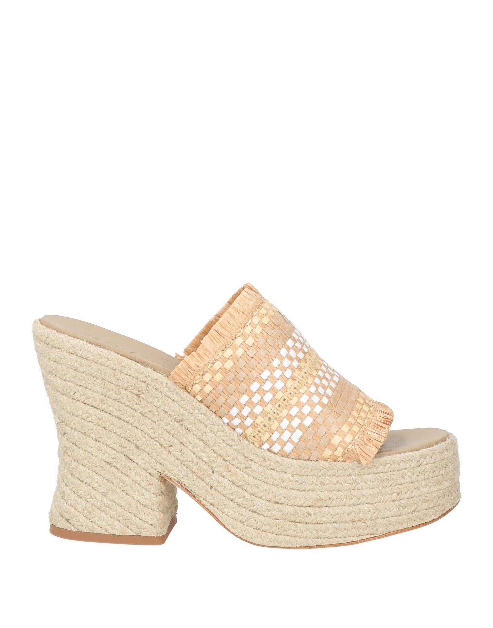 FARM RIO - Espadrilles
