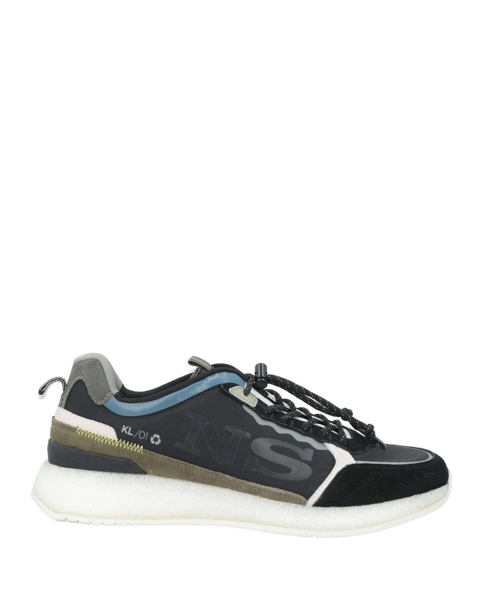 NORTH SAILS - Trainers