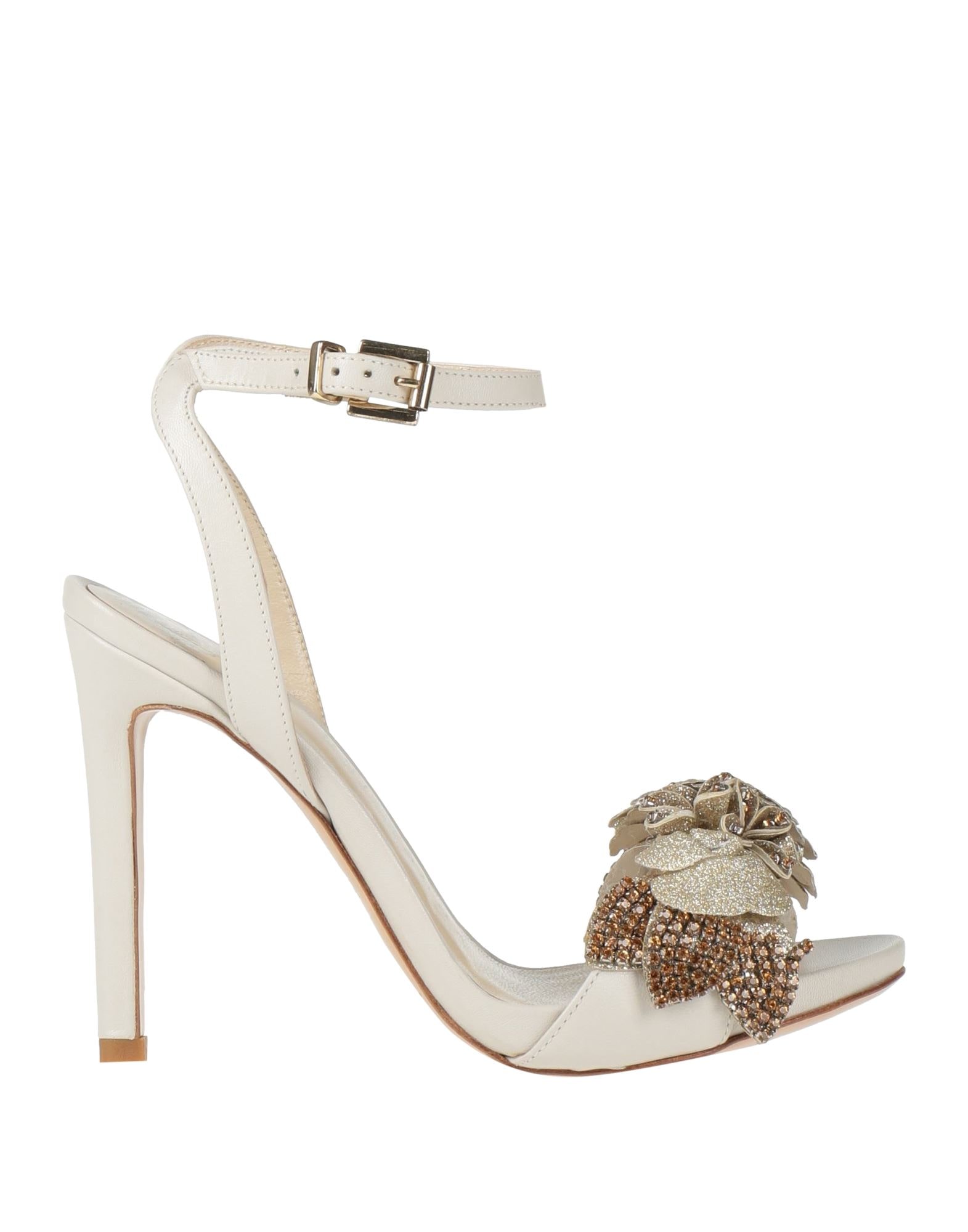 GIANNI MARRA - Sandales