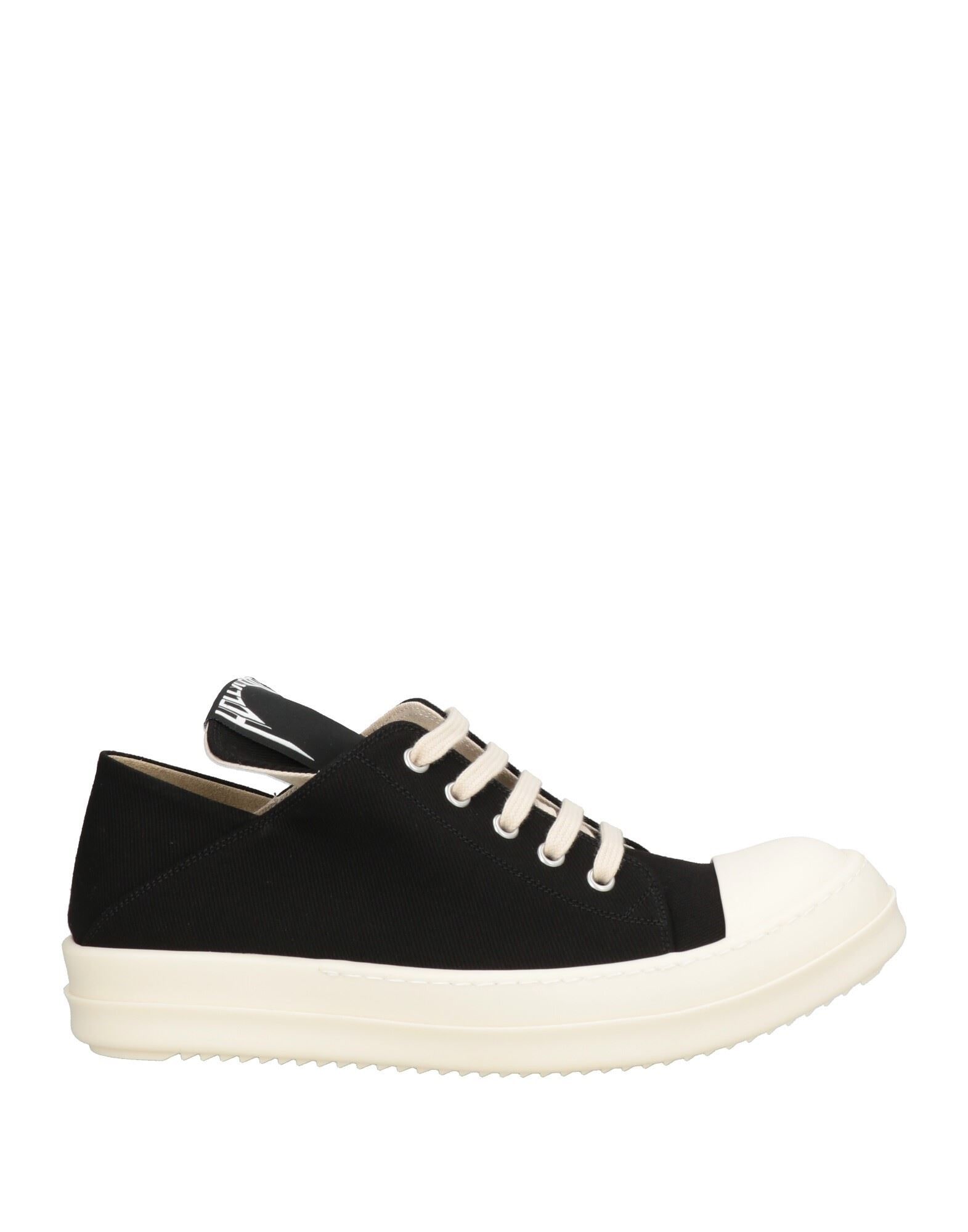 DRKSHDW by RICK OWENS - Sneakers