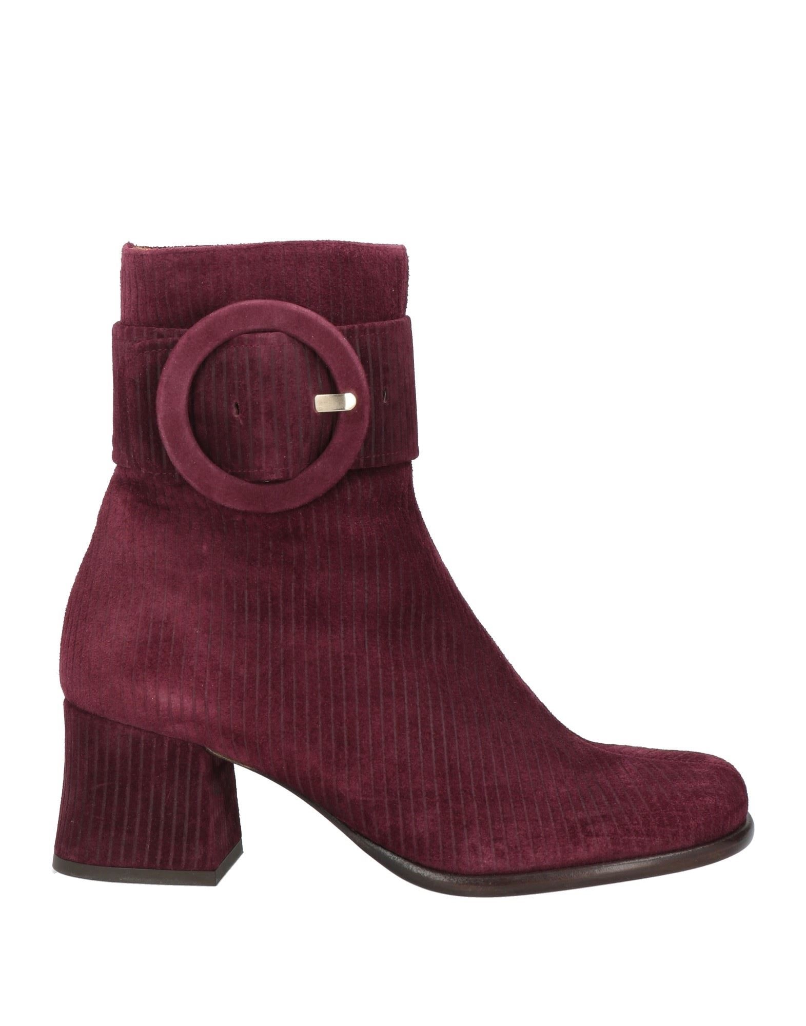 CHIE MIHARA - Ankle boots