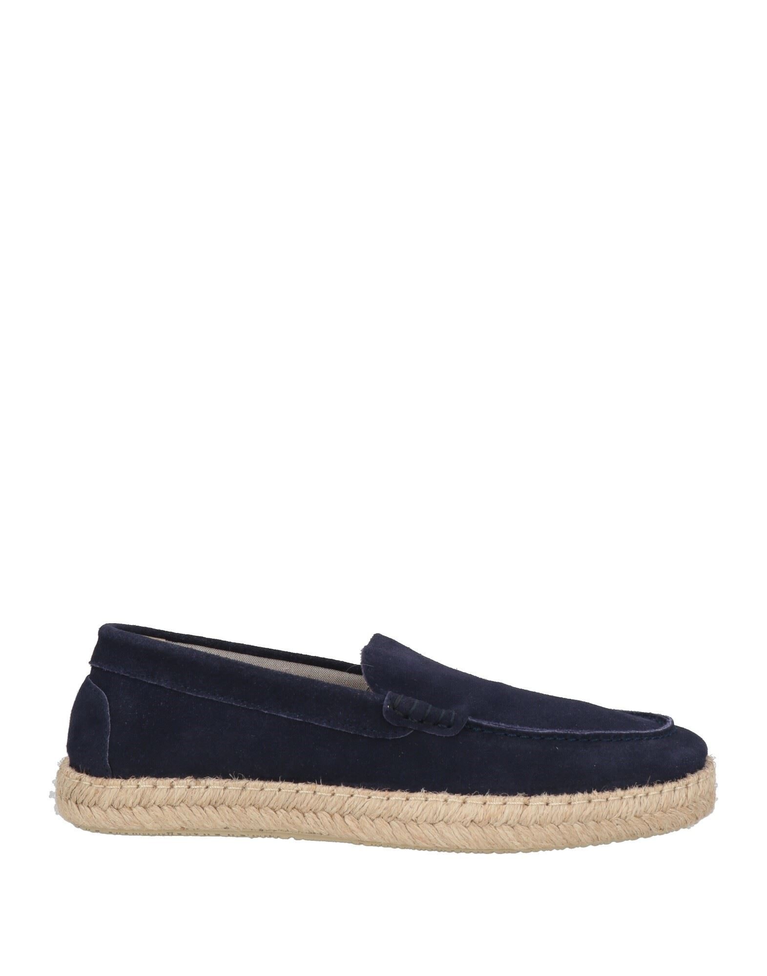 MELLUSO WALK - Espadrilles