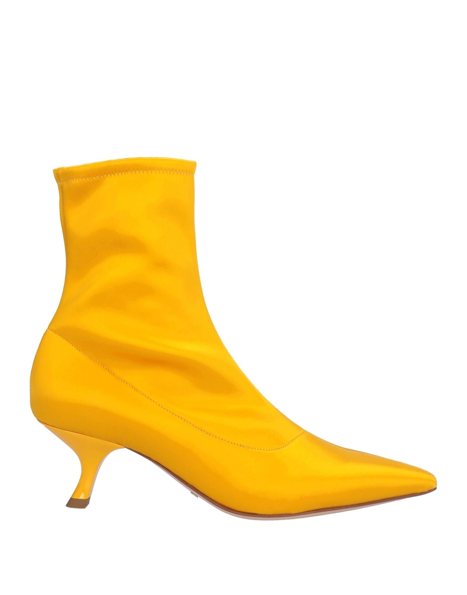 SEBASTIAN Milano - Bottines