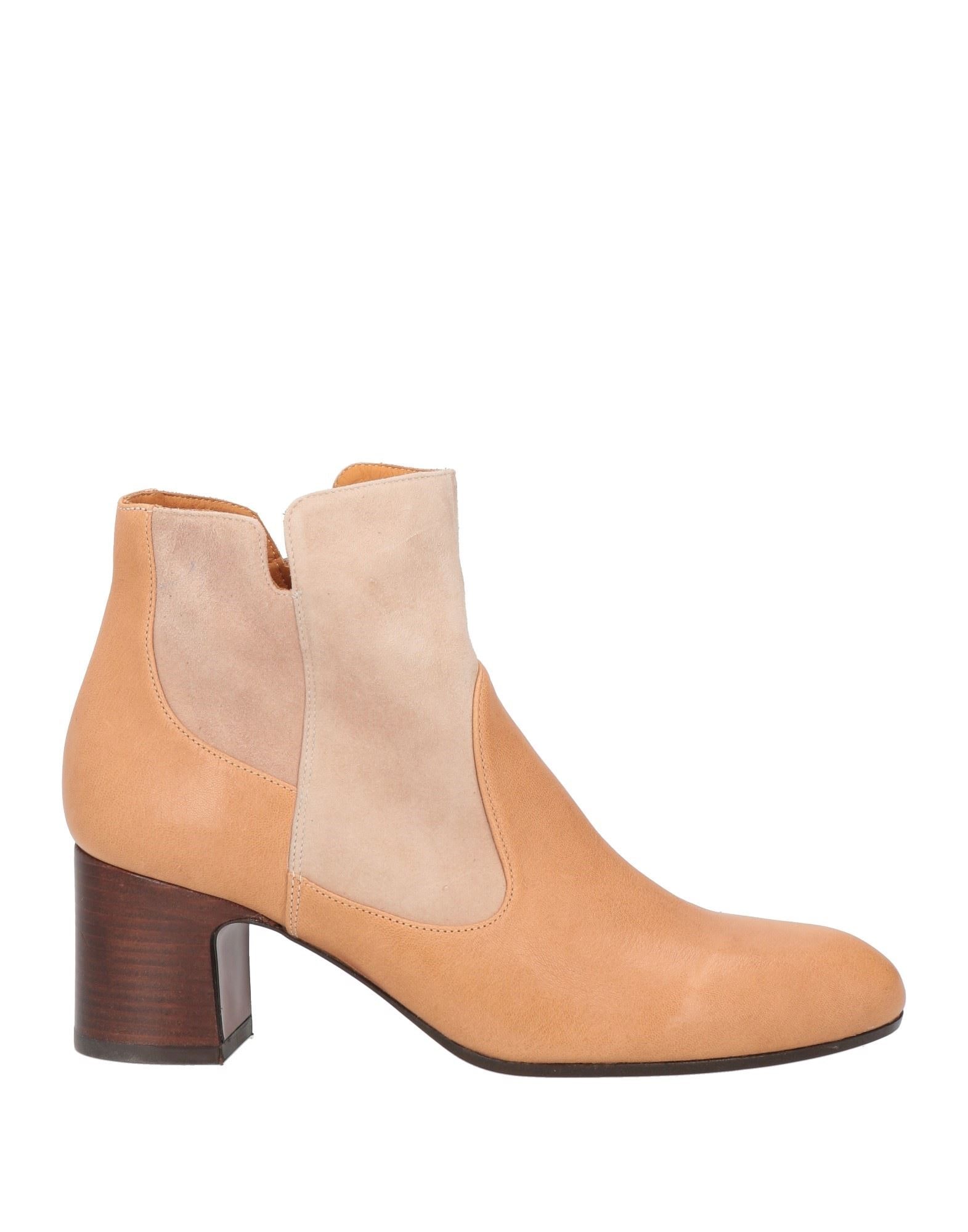 CHIE MIHARA - Ankle boots