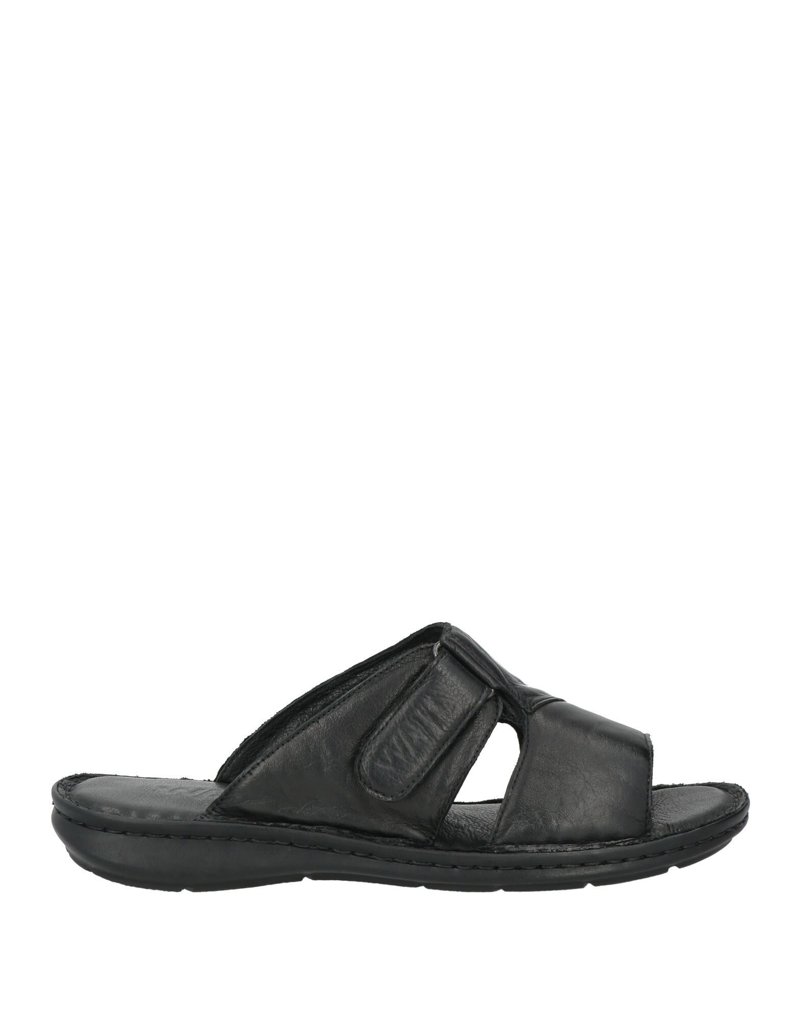 MELLUSO WALK - Sandals