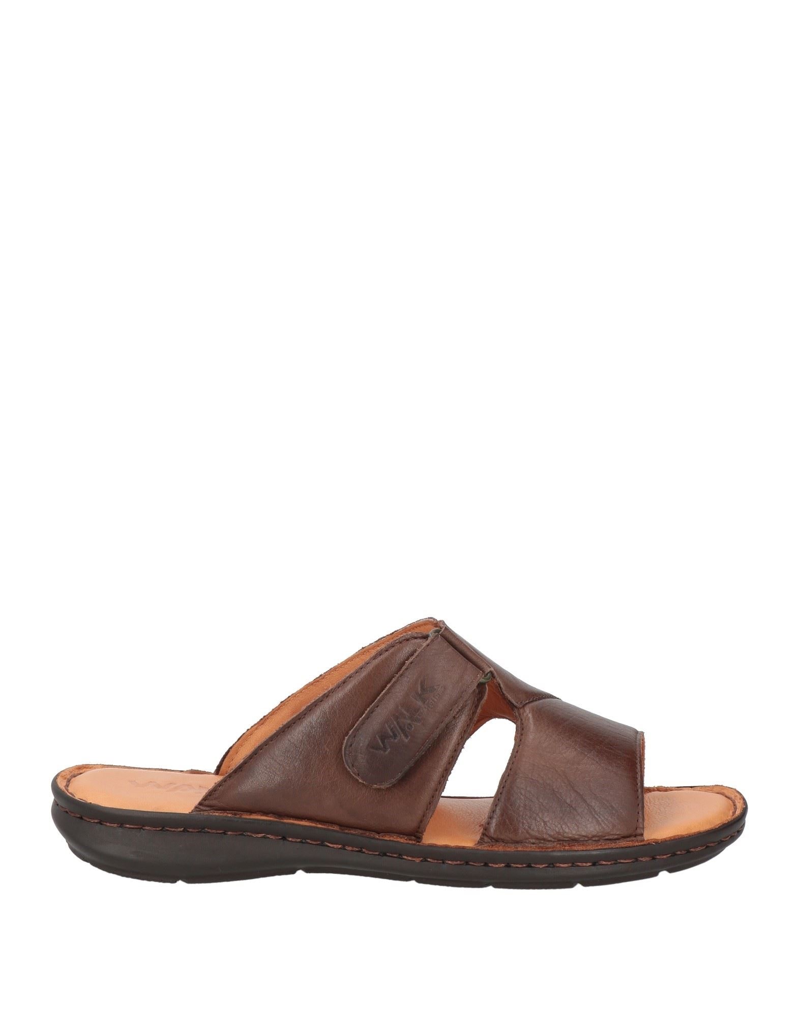 MELLUSO WALK - Sandals