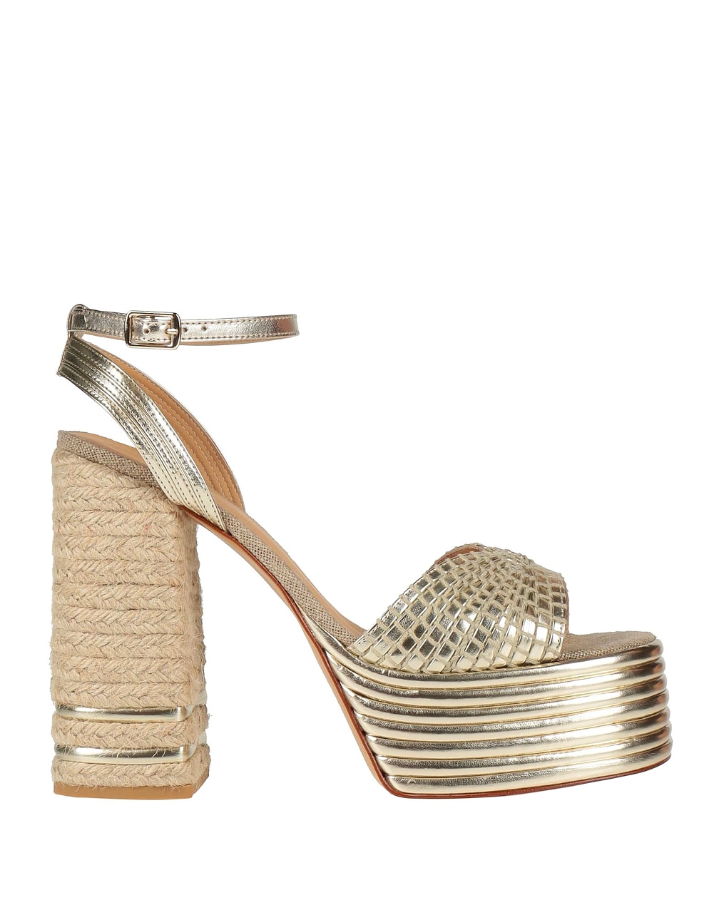 CASTAÑER - Sandalen