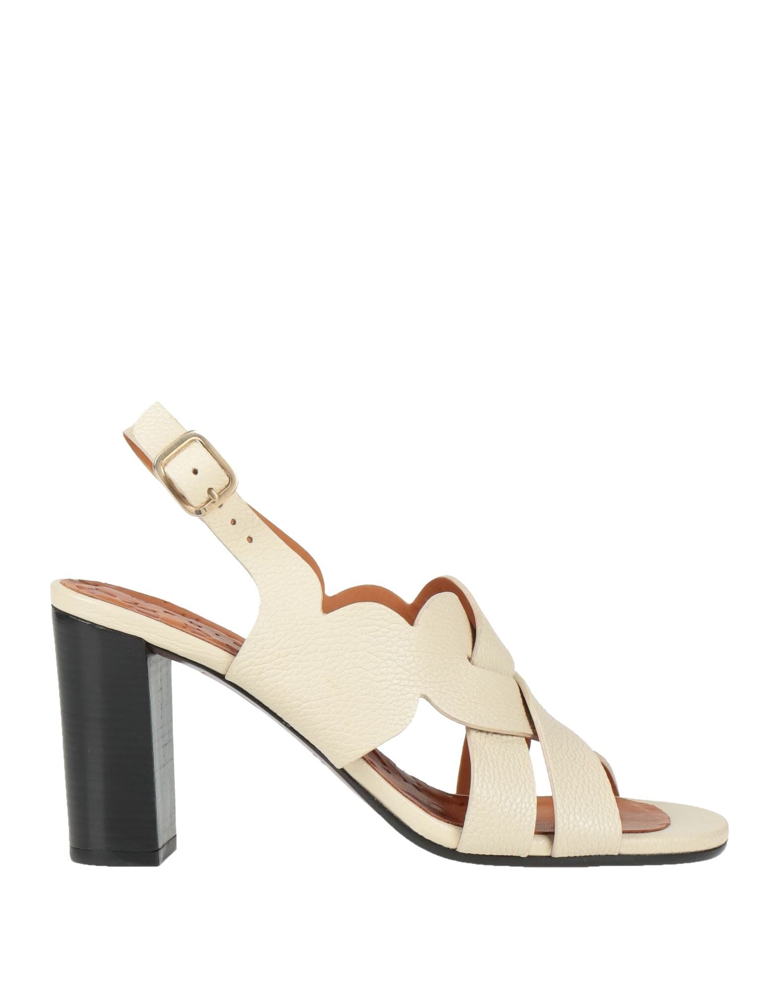 CHIE MIHARA - Сандалии