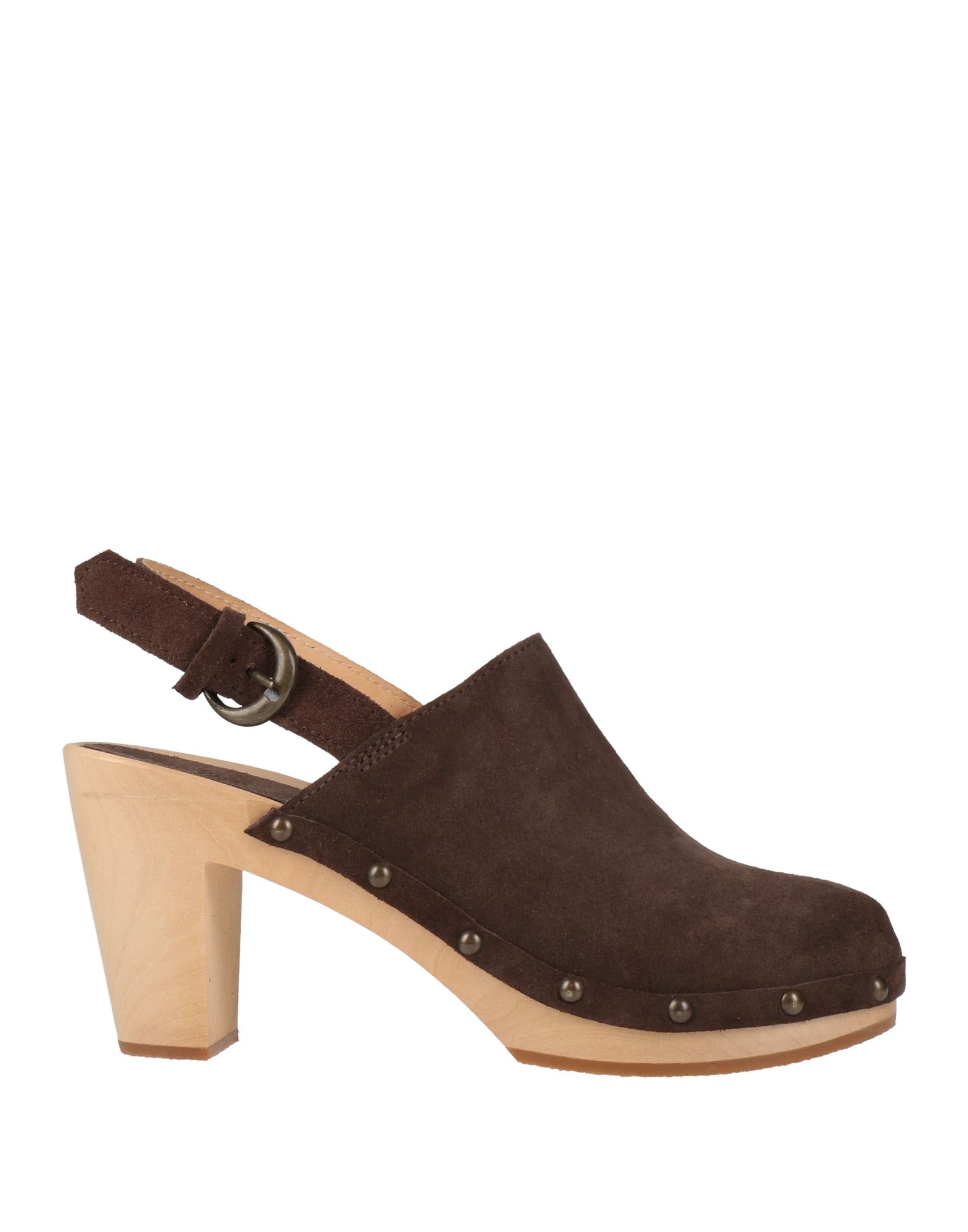 ASTORFLEX® - Mules & Clogs
