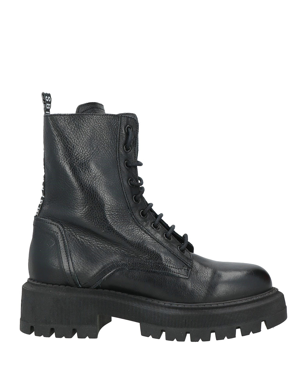 BIKKEMBERGS - Bottines