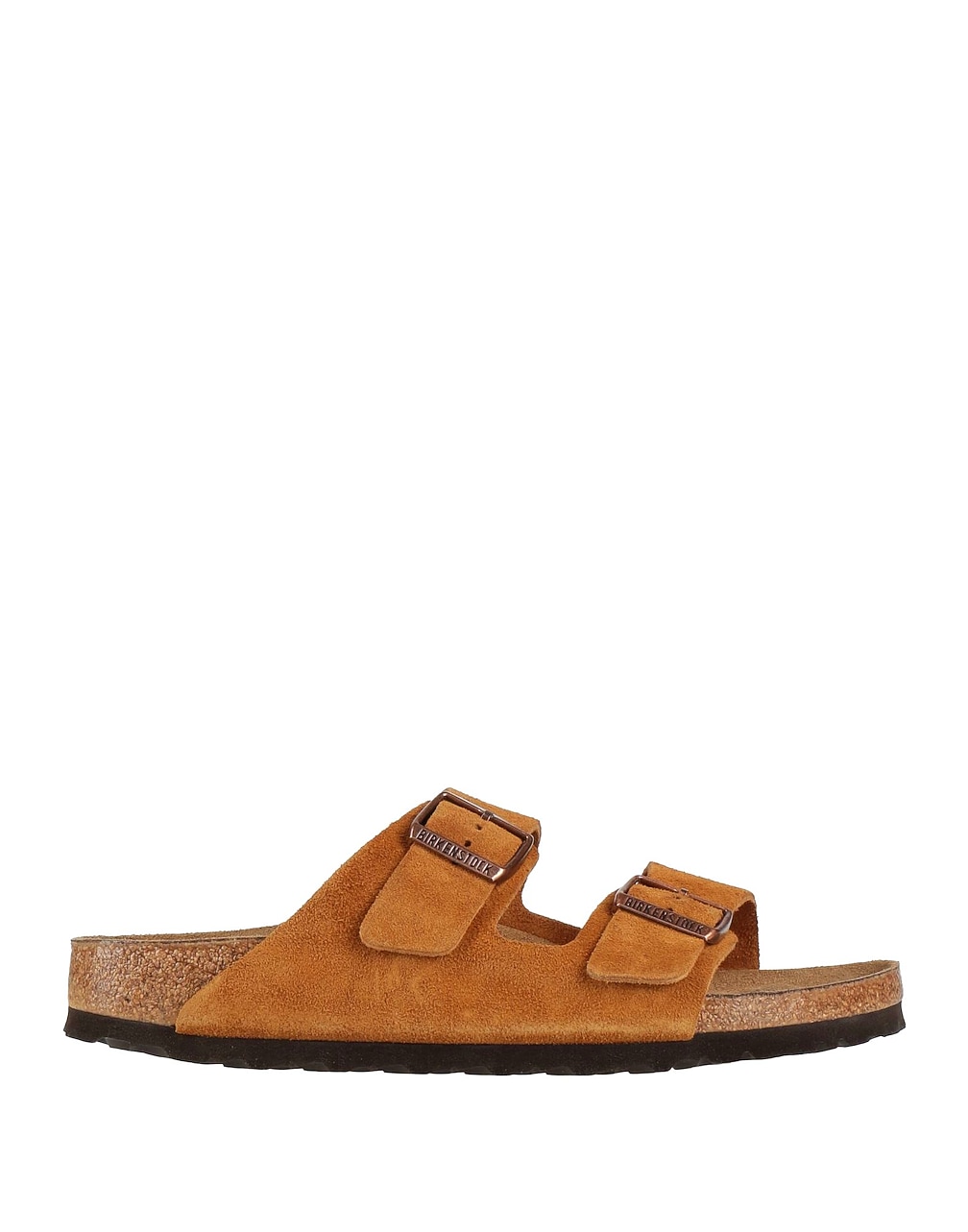 BIRKENSTOCK - Sandals