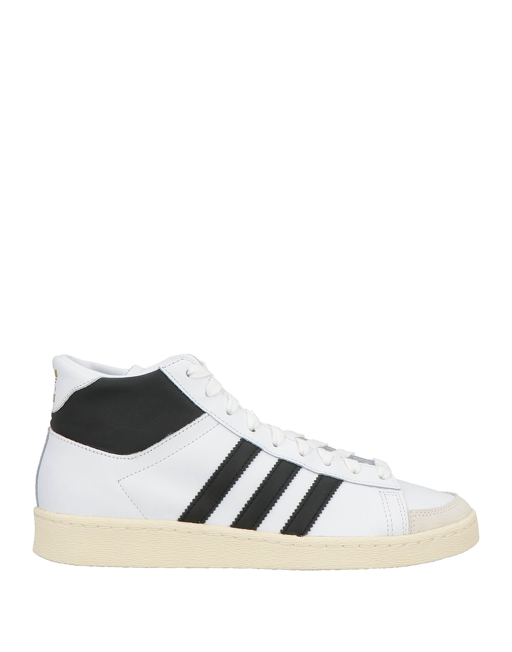 ADIDAS ORIGINALS - Sneakers