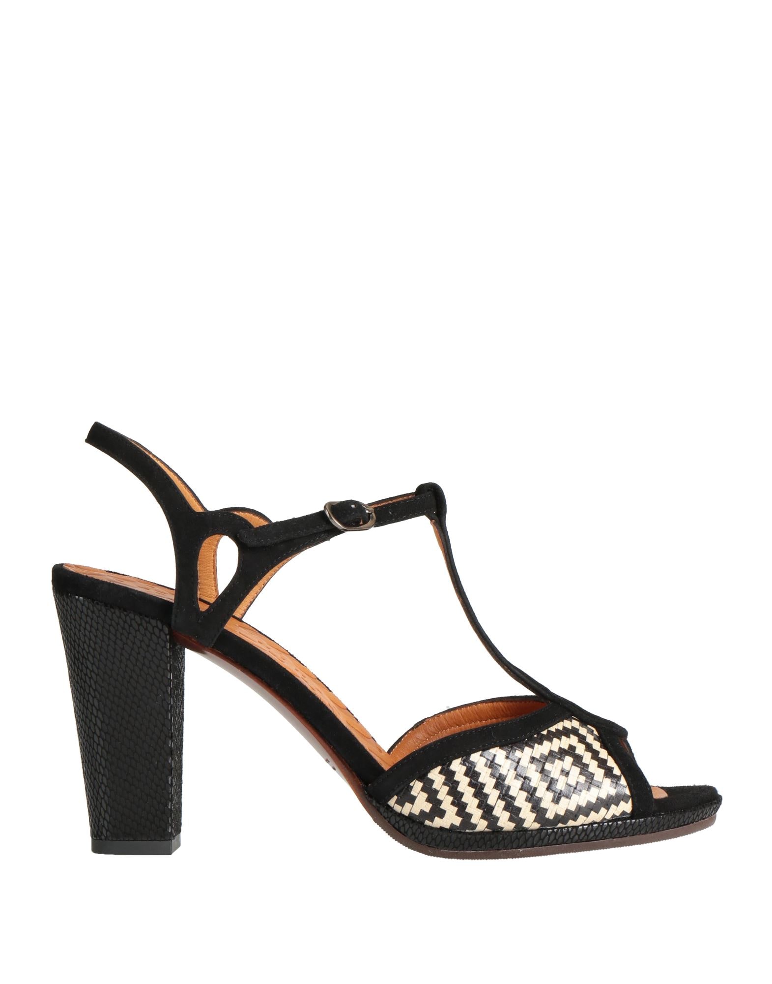 CHIE MIHARA - Сандалии