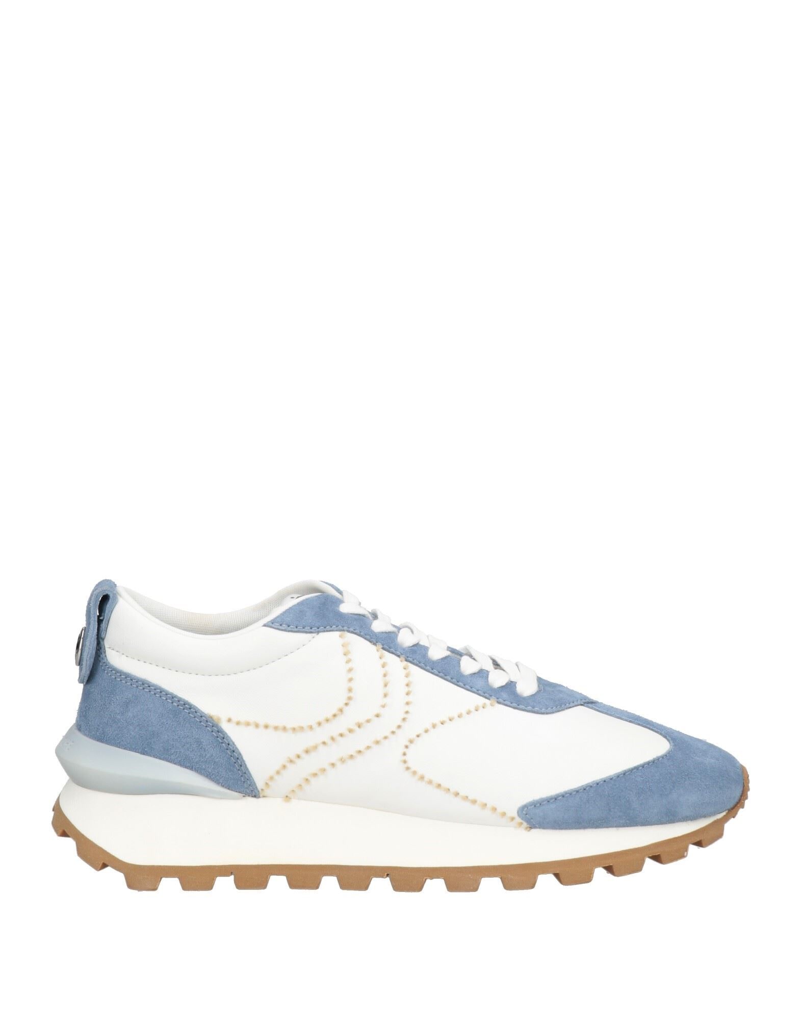 VOILE BLANCHE - Trainers