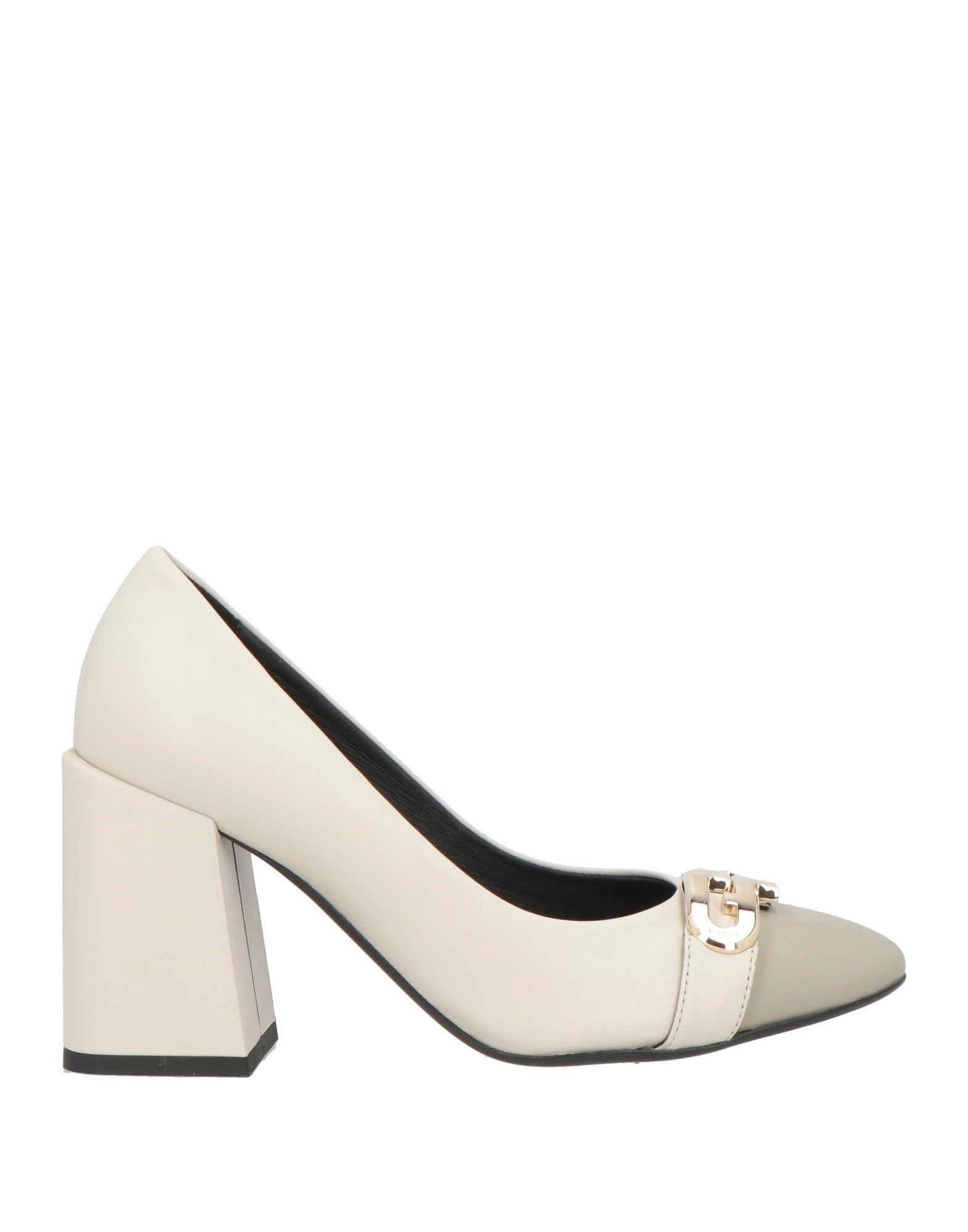FURLA - Pumps