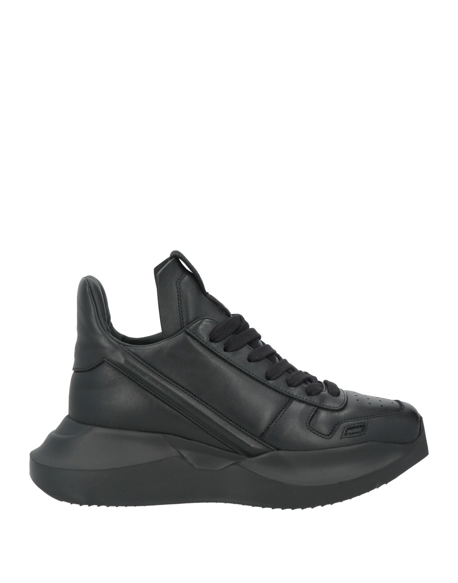 RICK OWENS - Sneakers