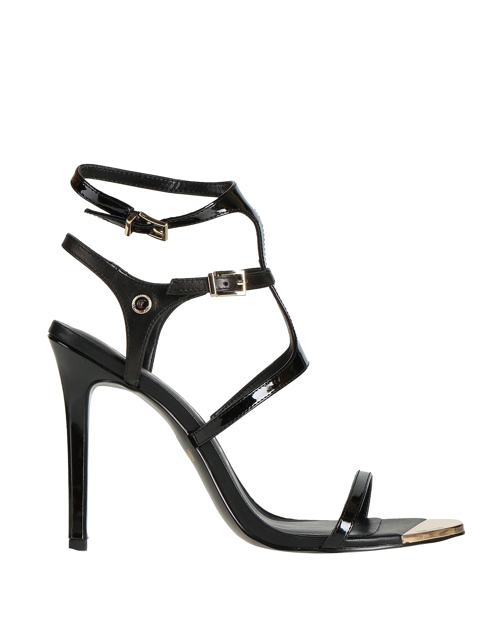 JUST CAVALLI - Sandals