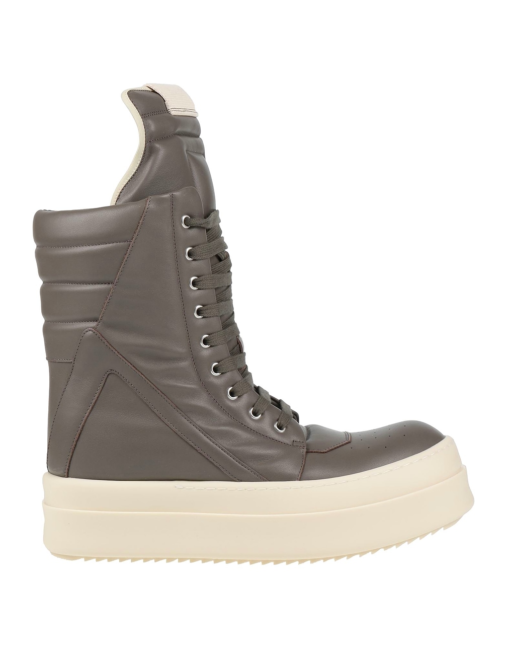 RICK OWENS - Stiefeletten