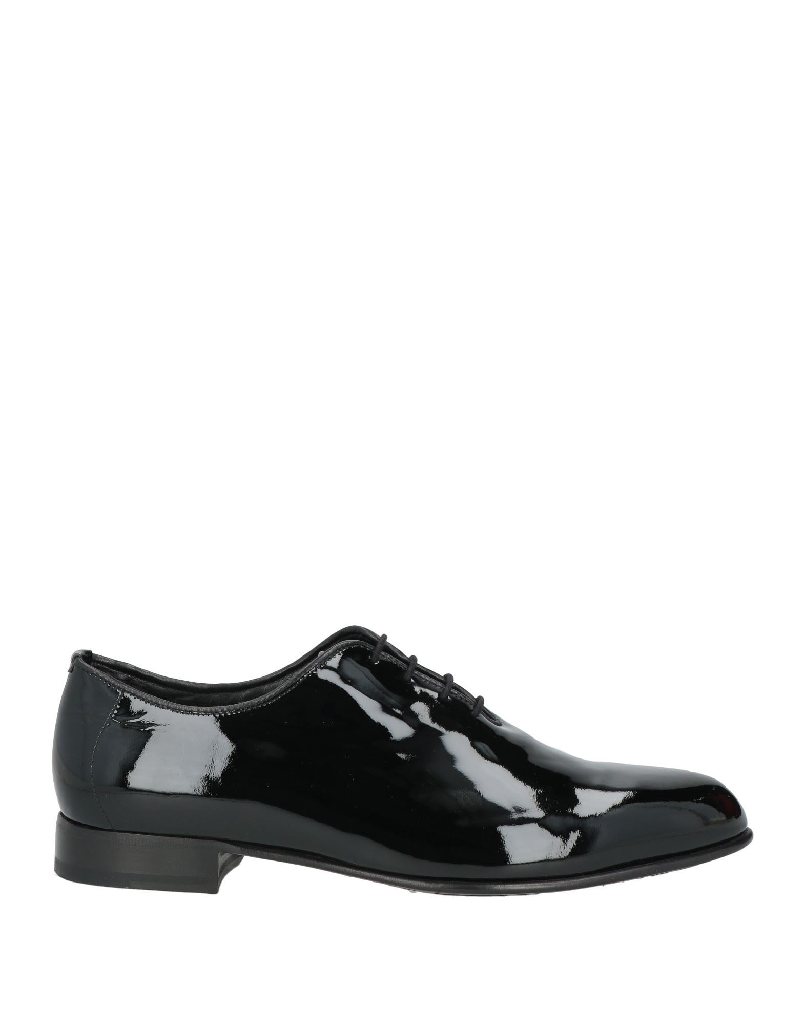 BRIONI - Lace-up shoes