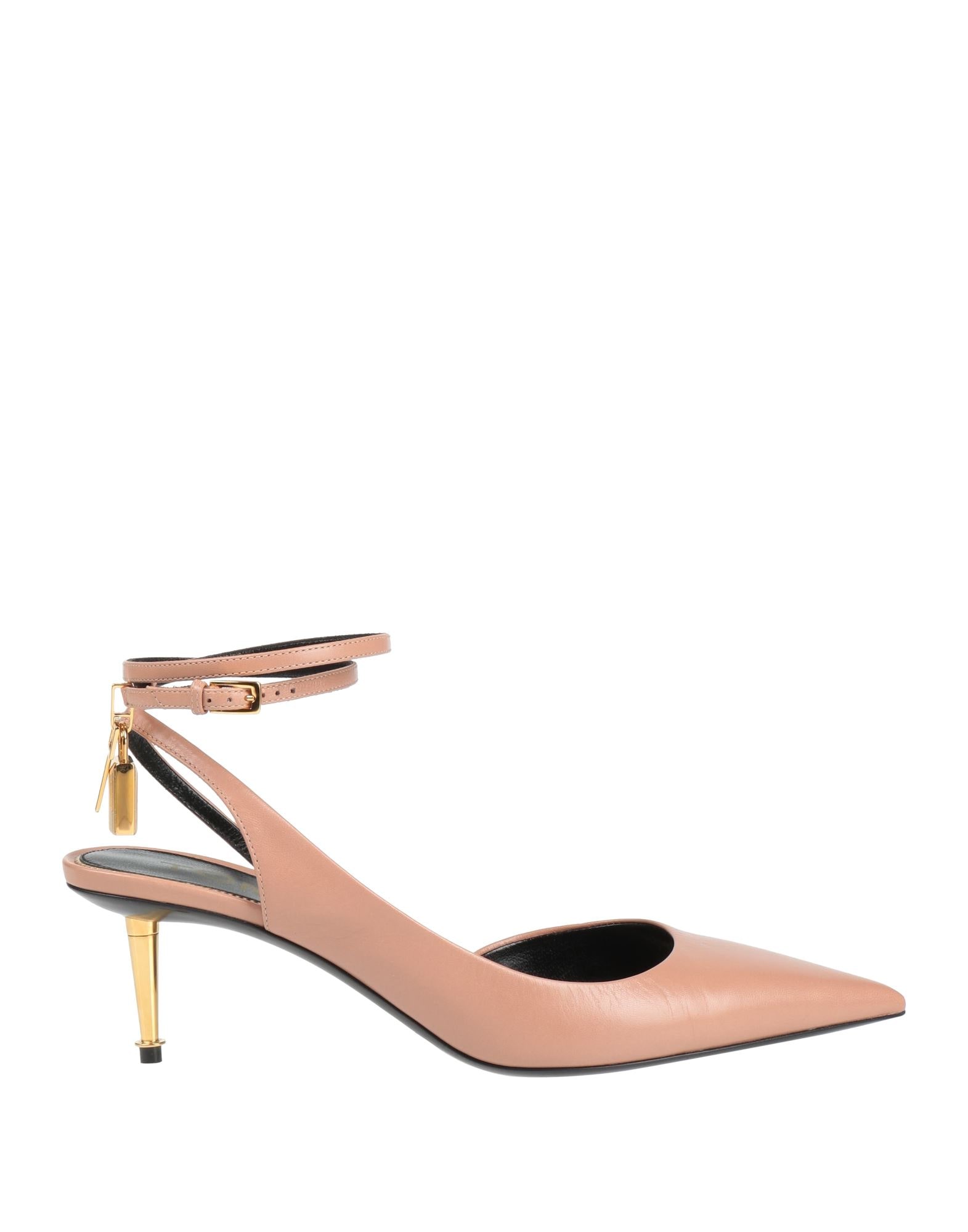 TOM FORD - Pumps