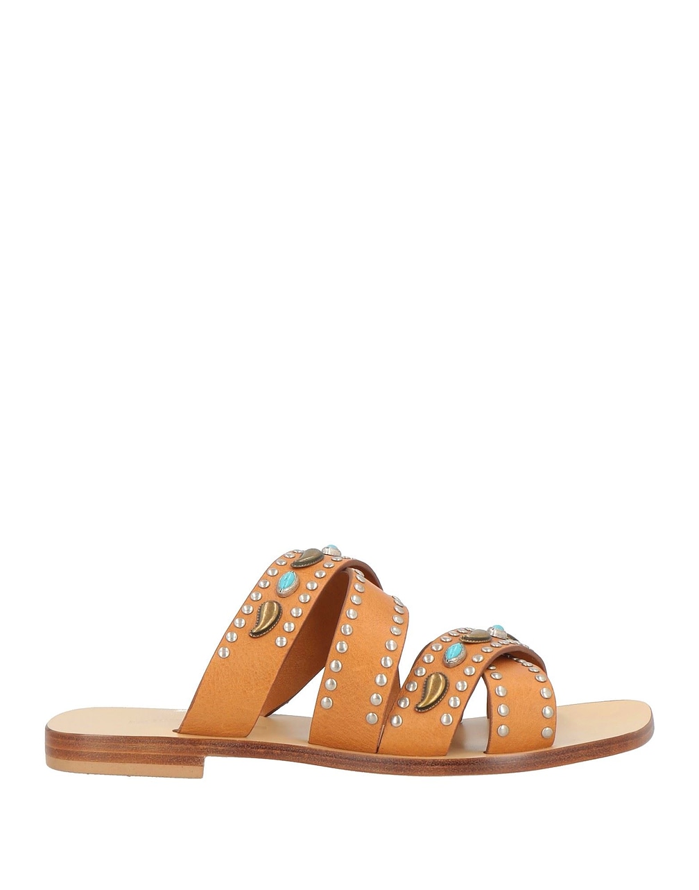NANNI - Sandals