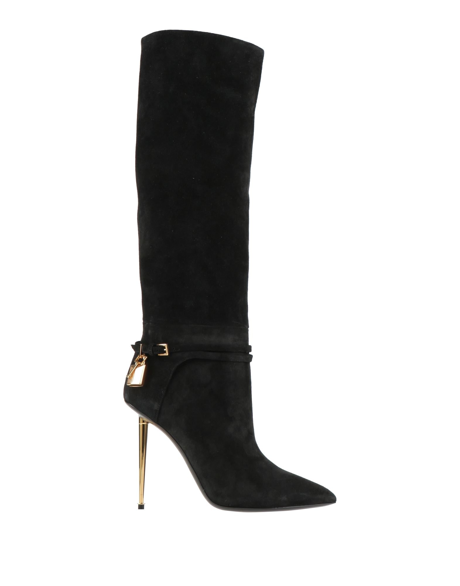 TOM FORD - Boots
