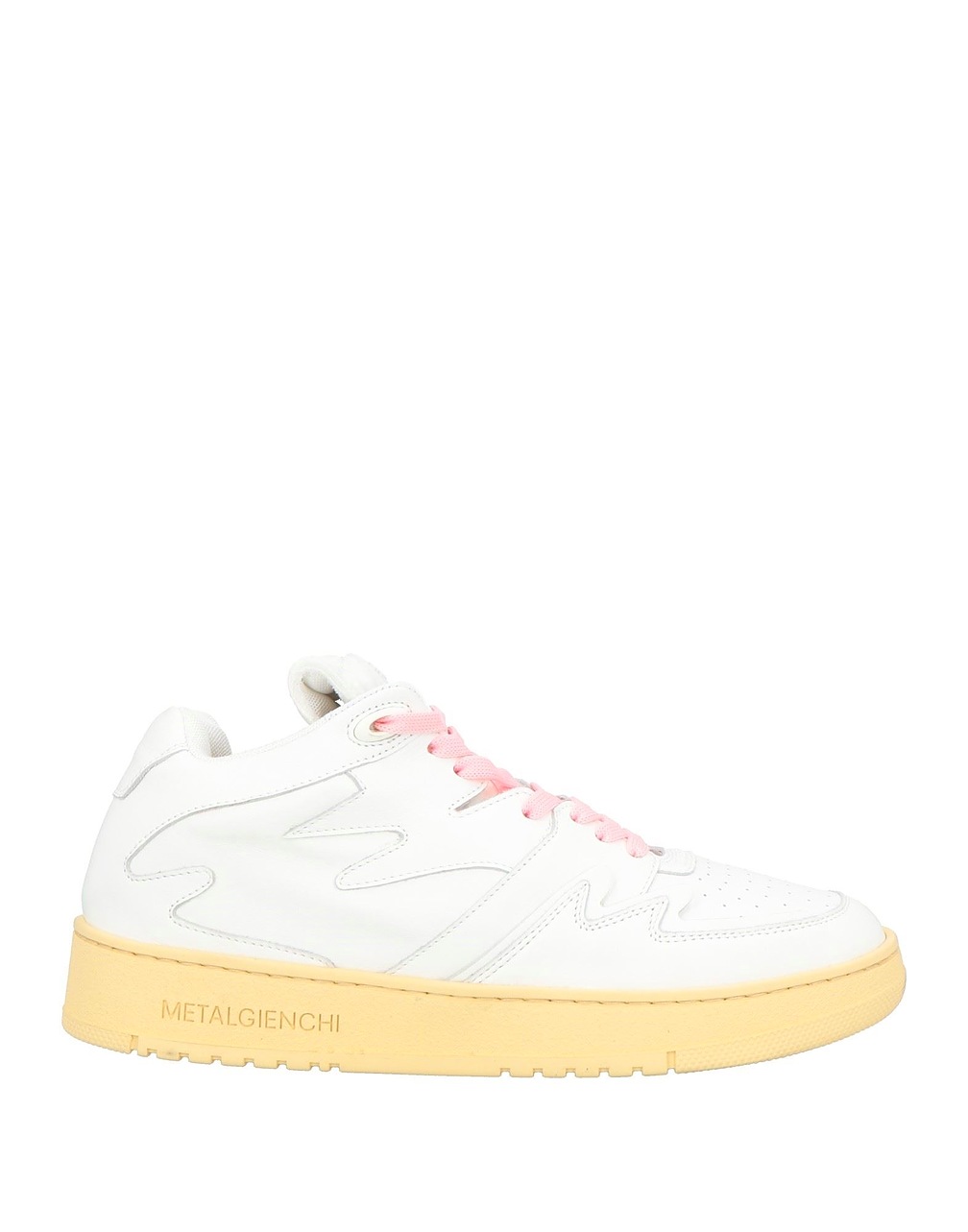 METAL GIENCHI - Αθλητικά παπούτσια