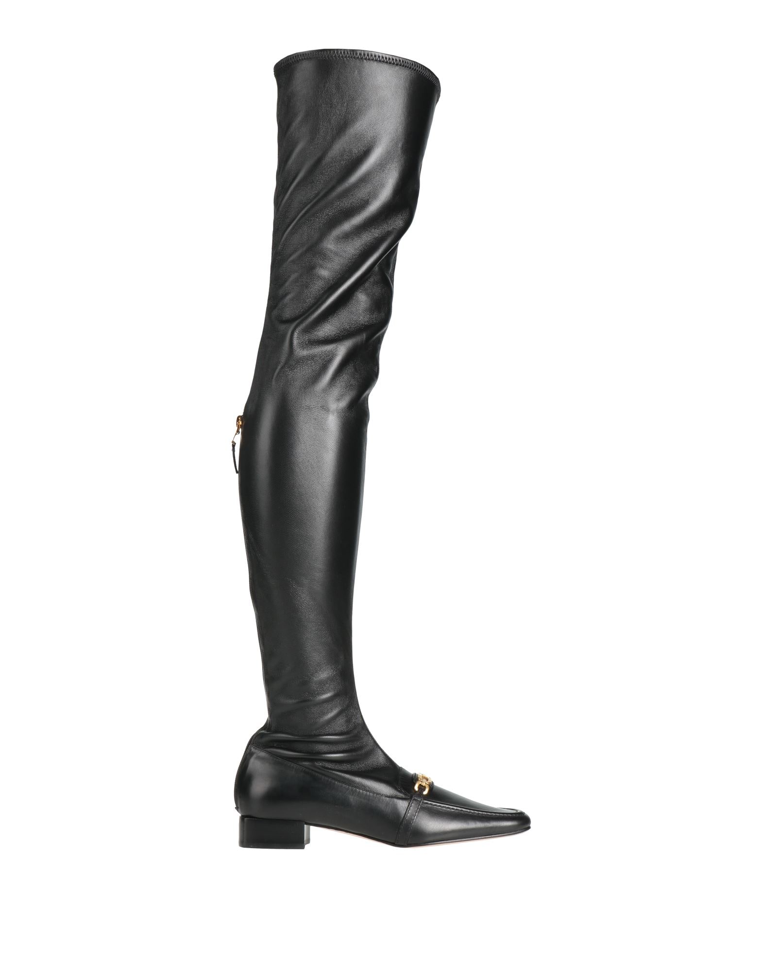 TOM FORD - Boots