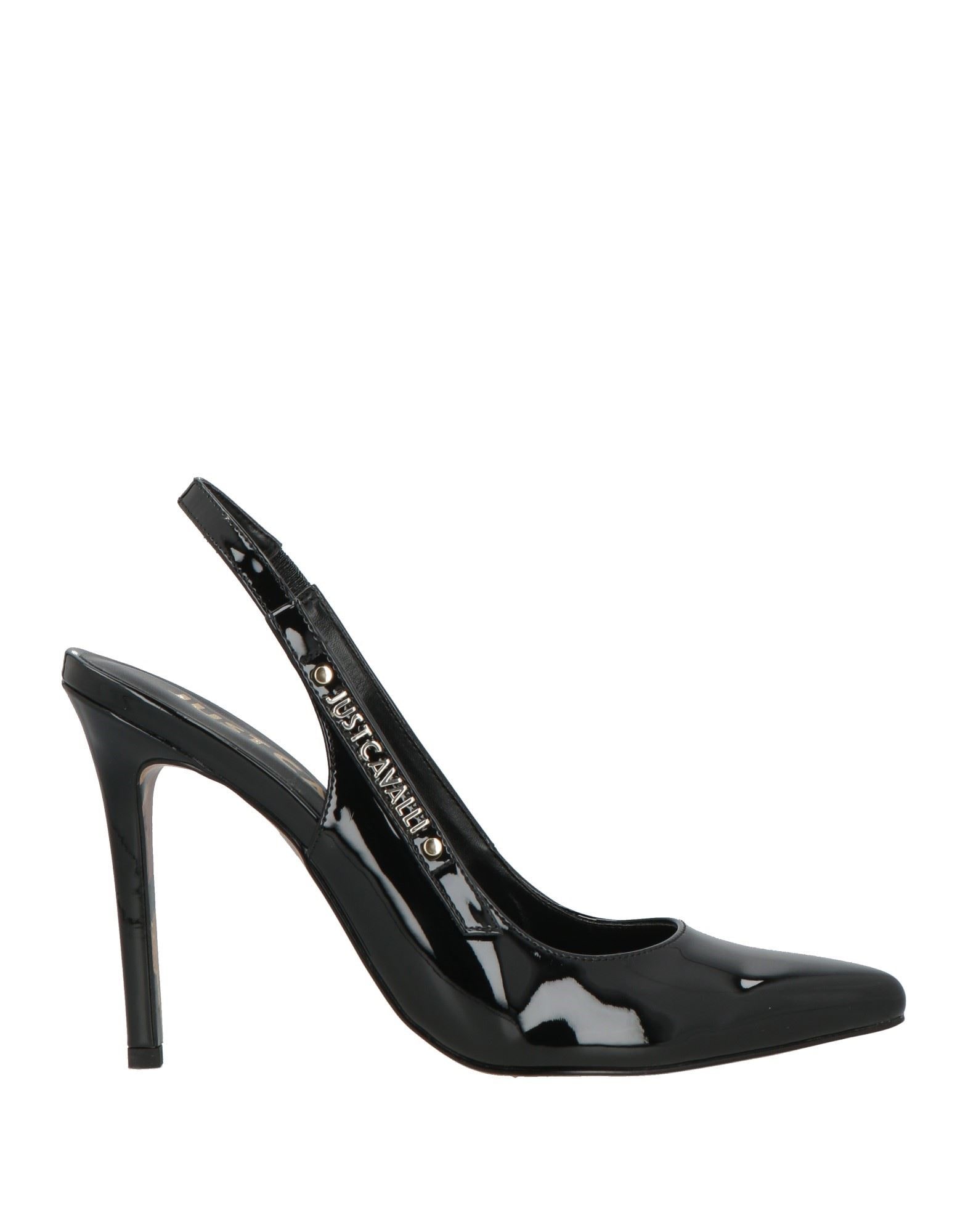 JUST CAVALLI - Pumps