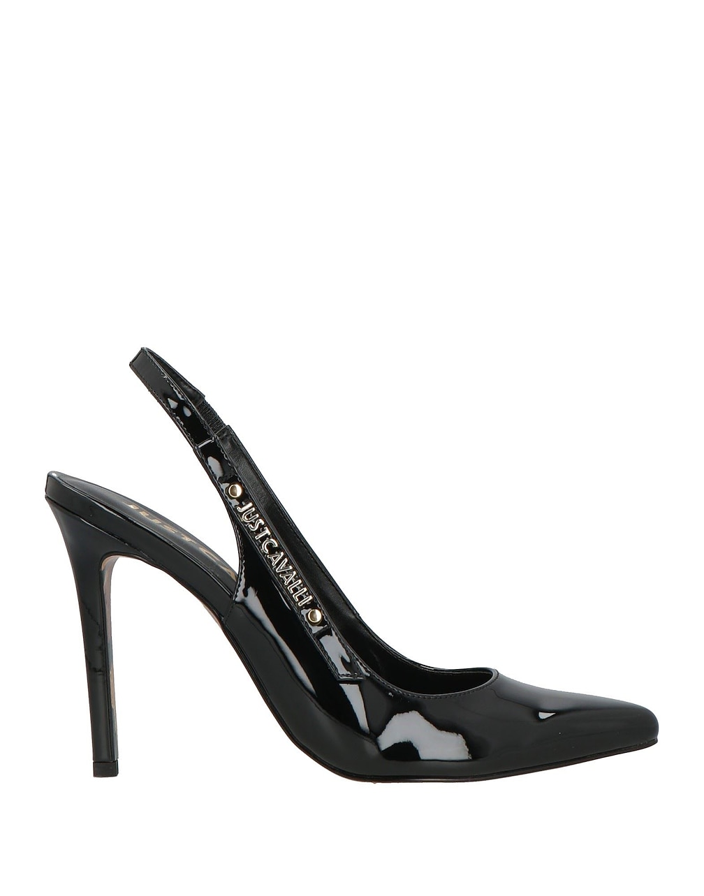 JUST CAVALLI - Pumps