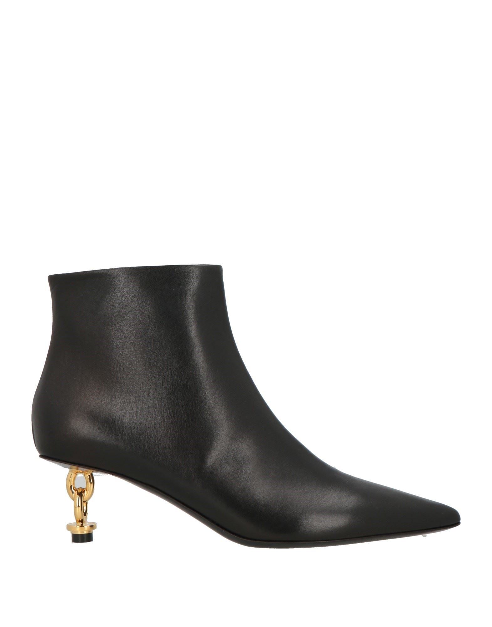 TOM FORD - Stiefeletten