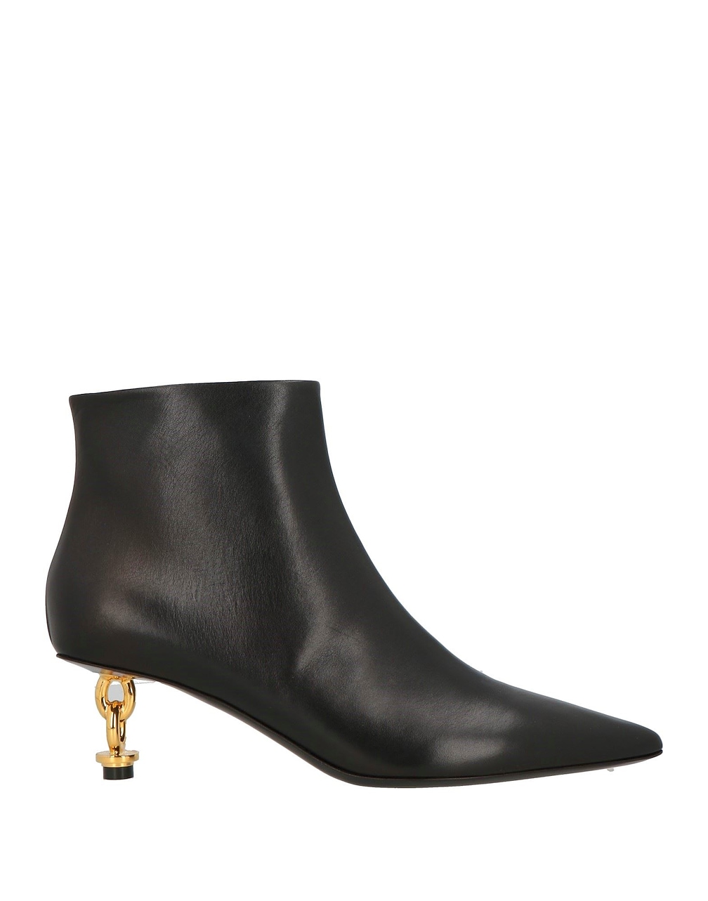 TOM FORD - Ankle boots