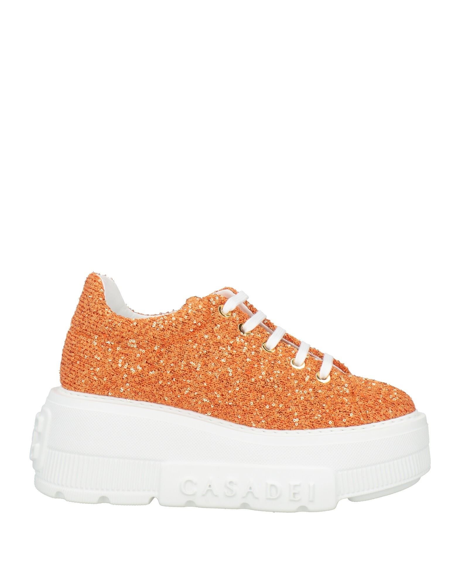 CASADEI - Sneakers