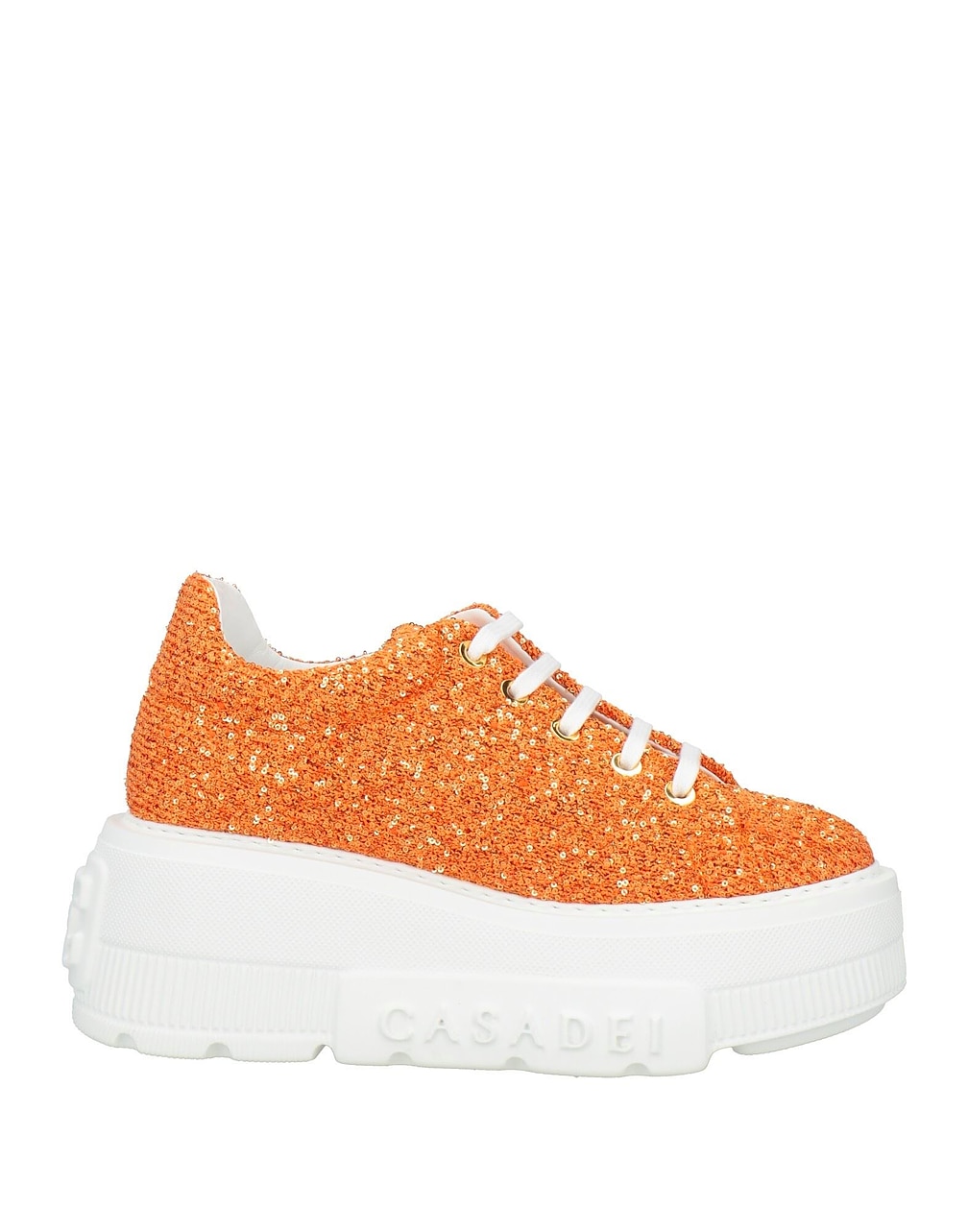 CASADEI - Sneakers