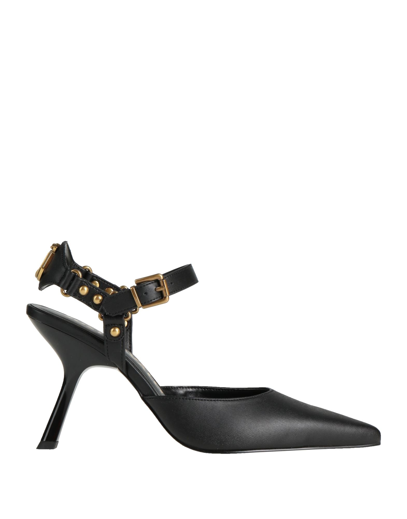 JUST CAVALLI - Pumps