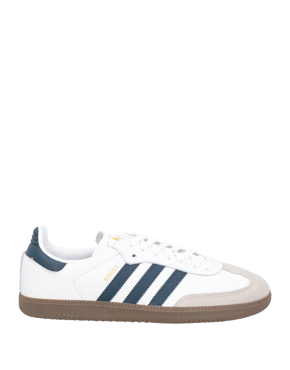 ADIDAS ORIGINALS - Sneakers