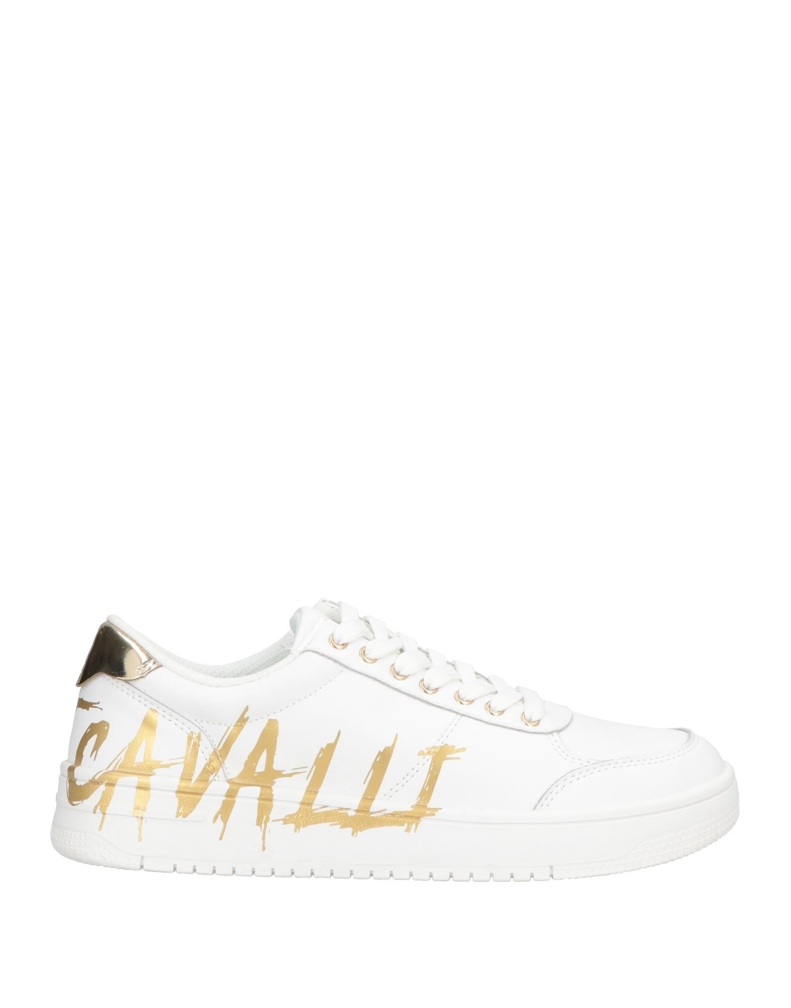 JUST CAVALLI - Sneakers