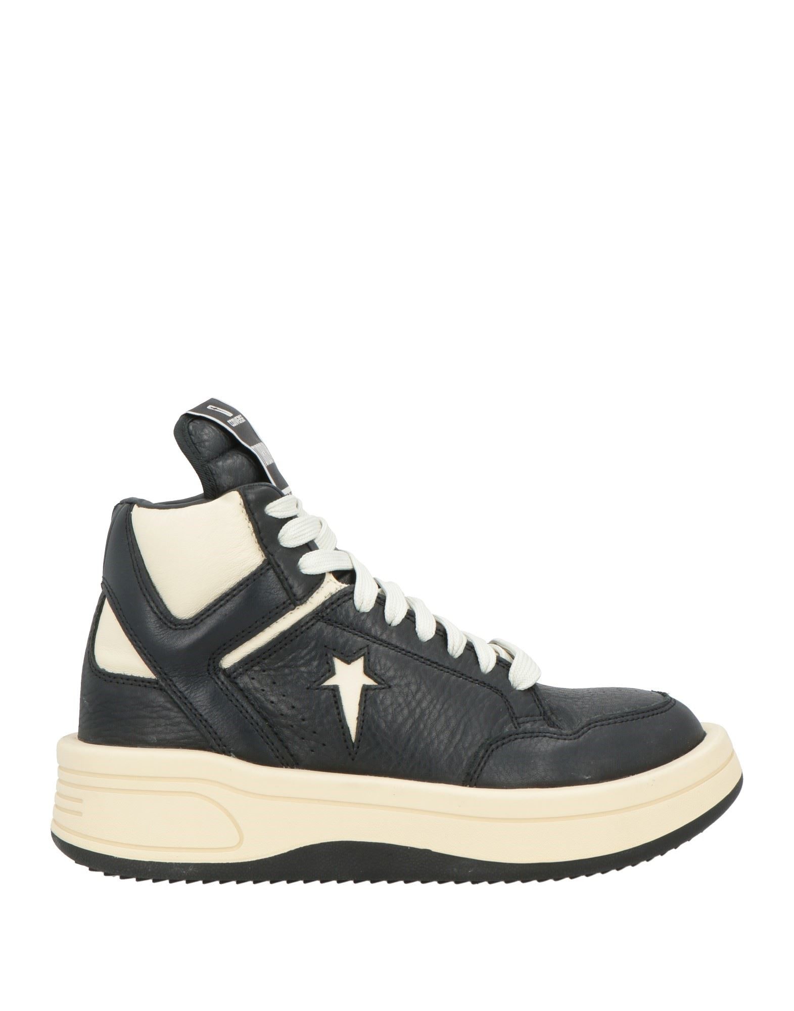 CONVERSE x DRKSHDW - Sneakers